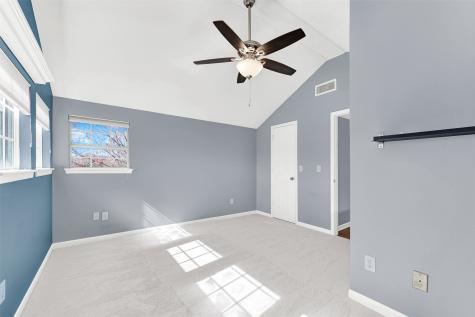3205 La Paloma Drive Anna TX 75409