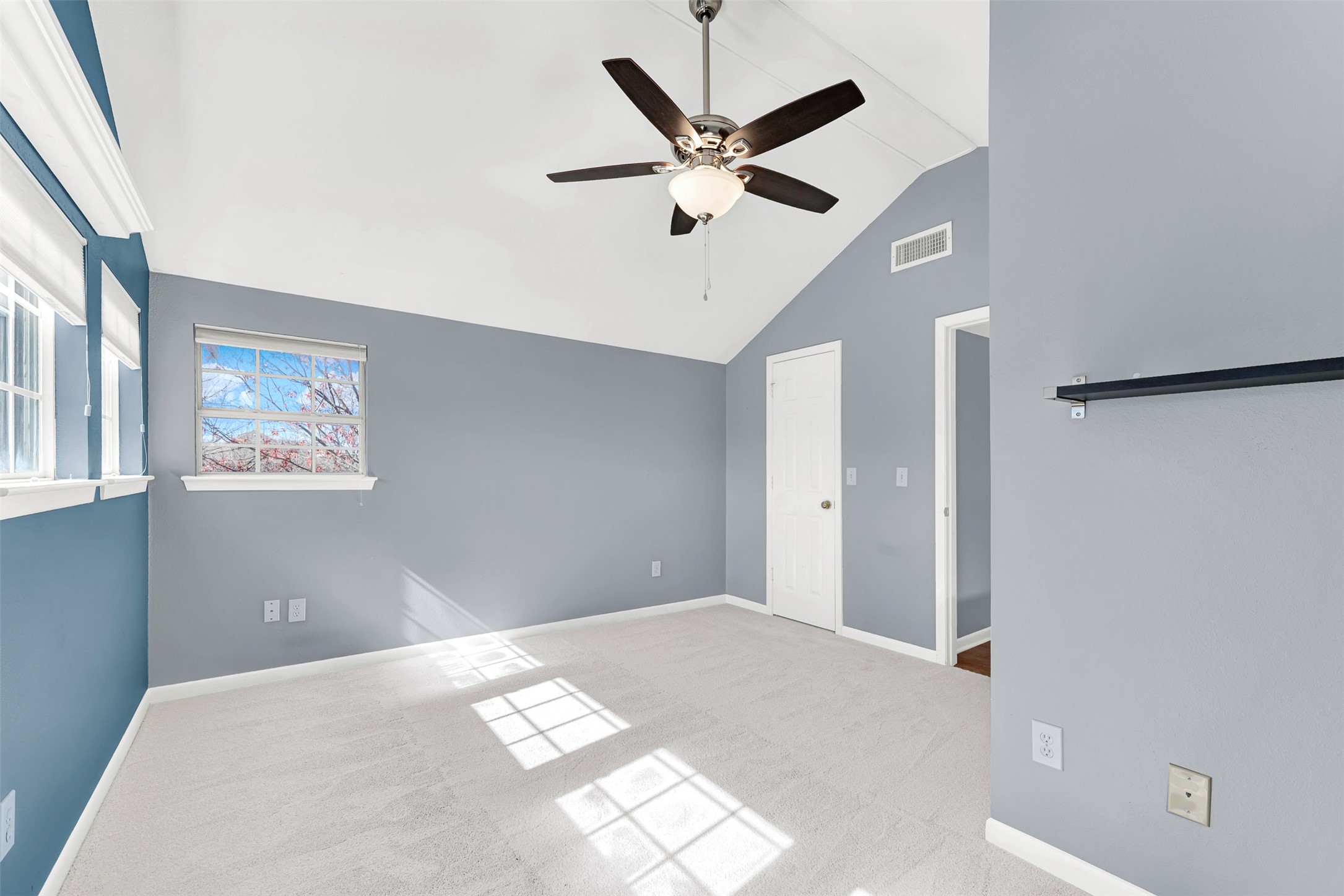 3205 La Paloma Drive Anna TX 75409