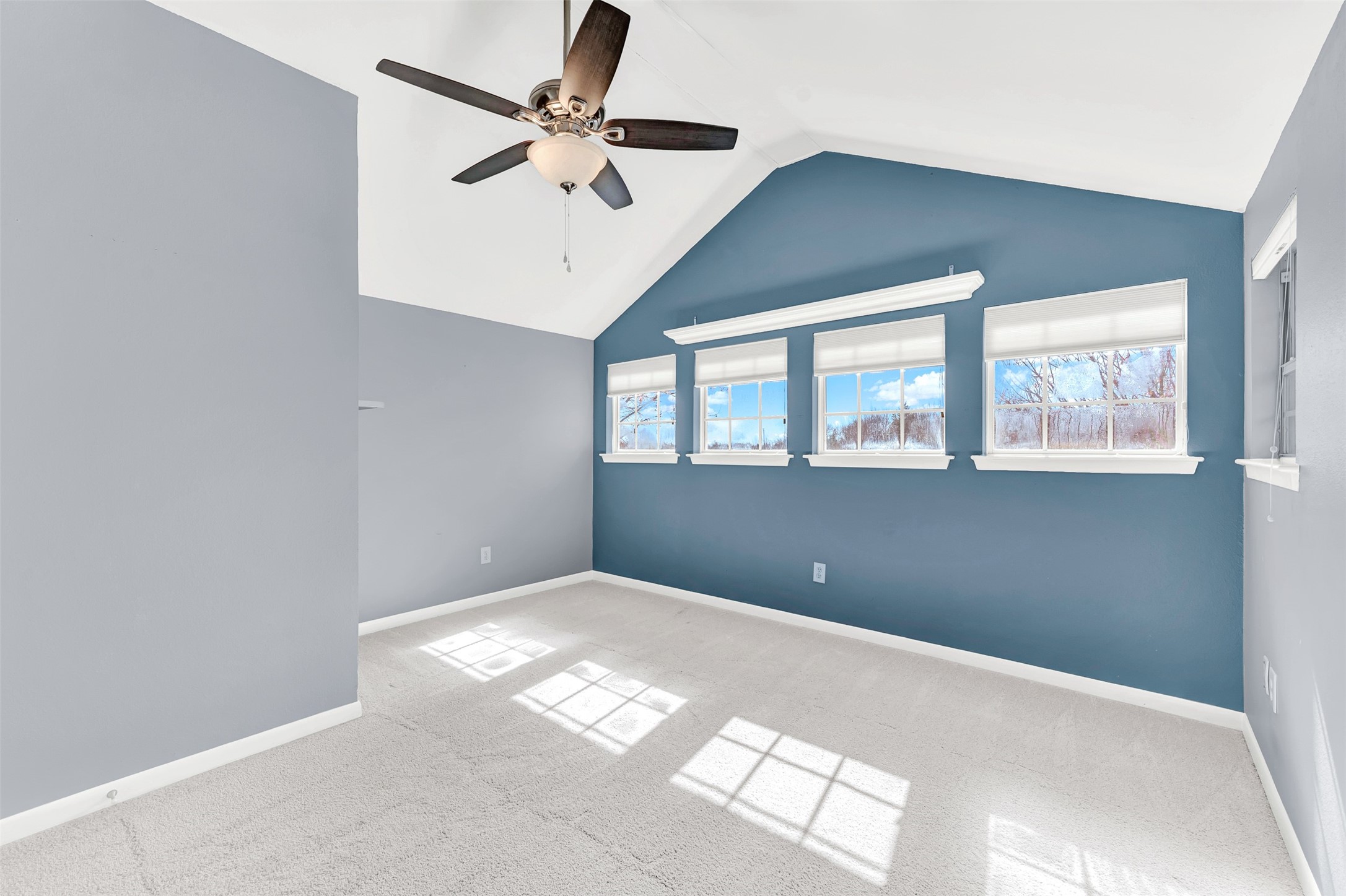 3205 La Paloma Drive Anna TX 75409