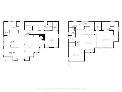 3205 La Paloma Drive Anna TX 75409