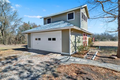 3205 La Paloma Drive Anna TX 75409