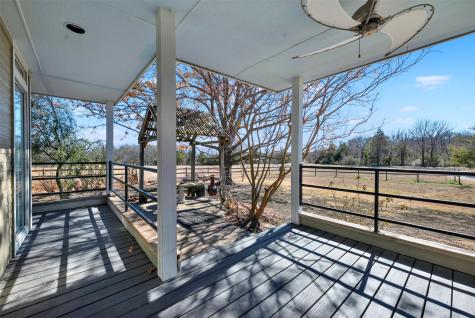 3205 La Paloma Drive Anna TX 75409