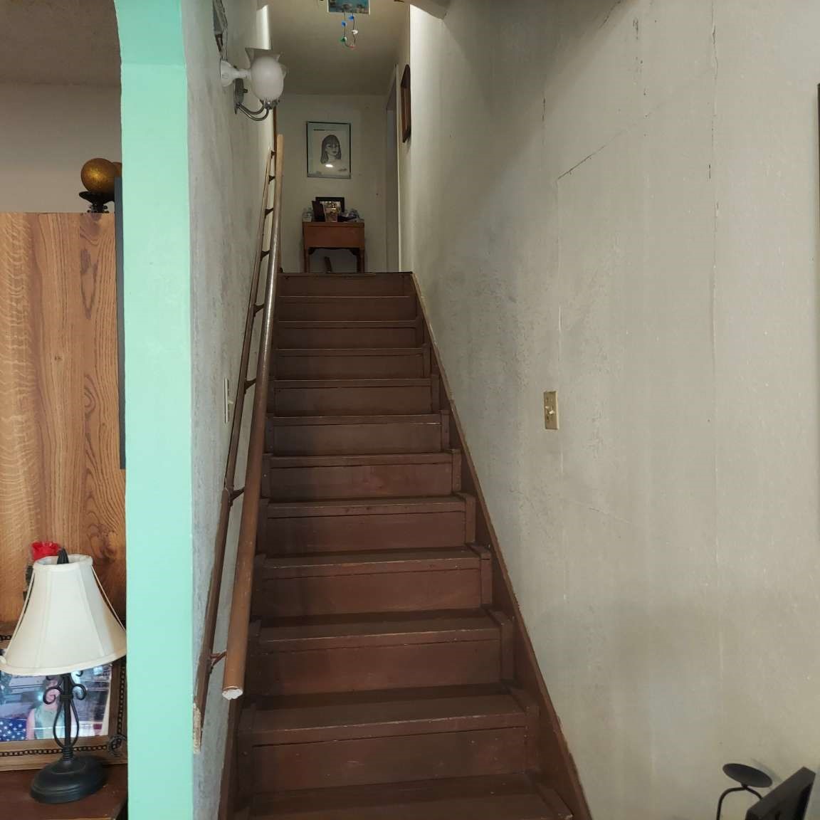 387 Mills Ranch Road Pleasanton TX 78064