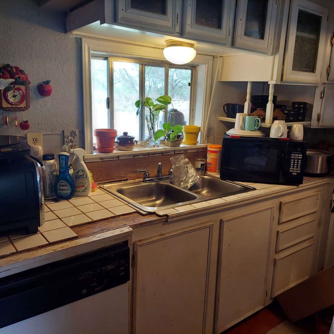 387 Mills Ranch Road Pleasanton TX 78064