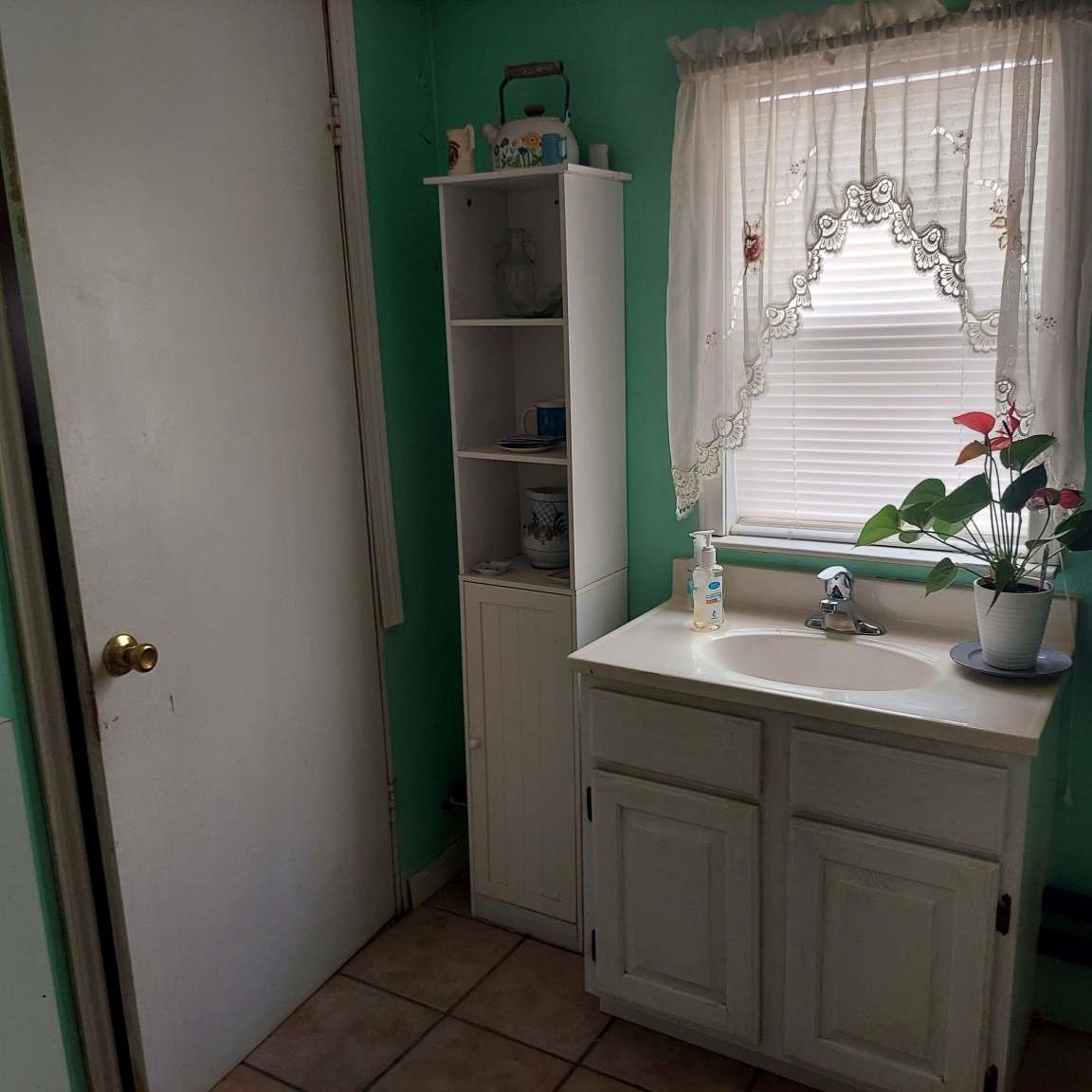 387 Mills Ranch Road Pleasanton TX 78064