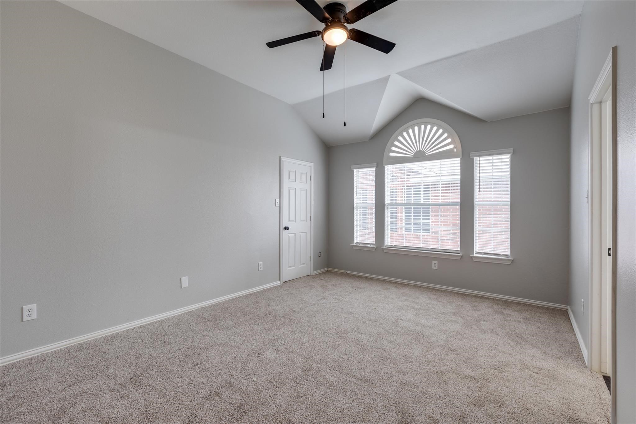 815 Bonnie Court Allen TX 75002