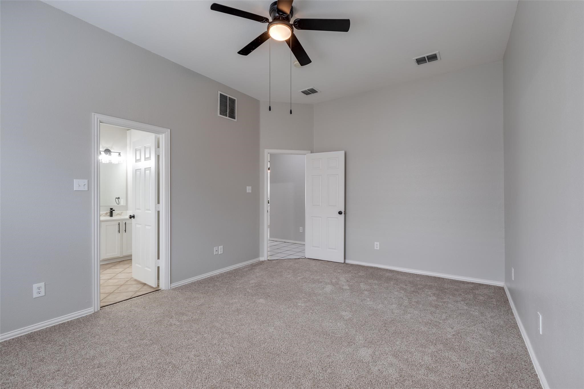 815 Bonnie Court Allen TX 75002
