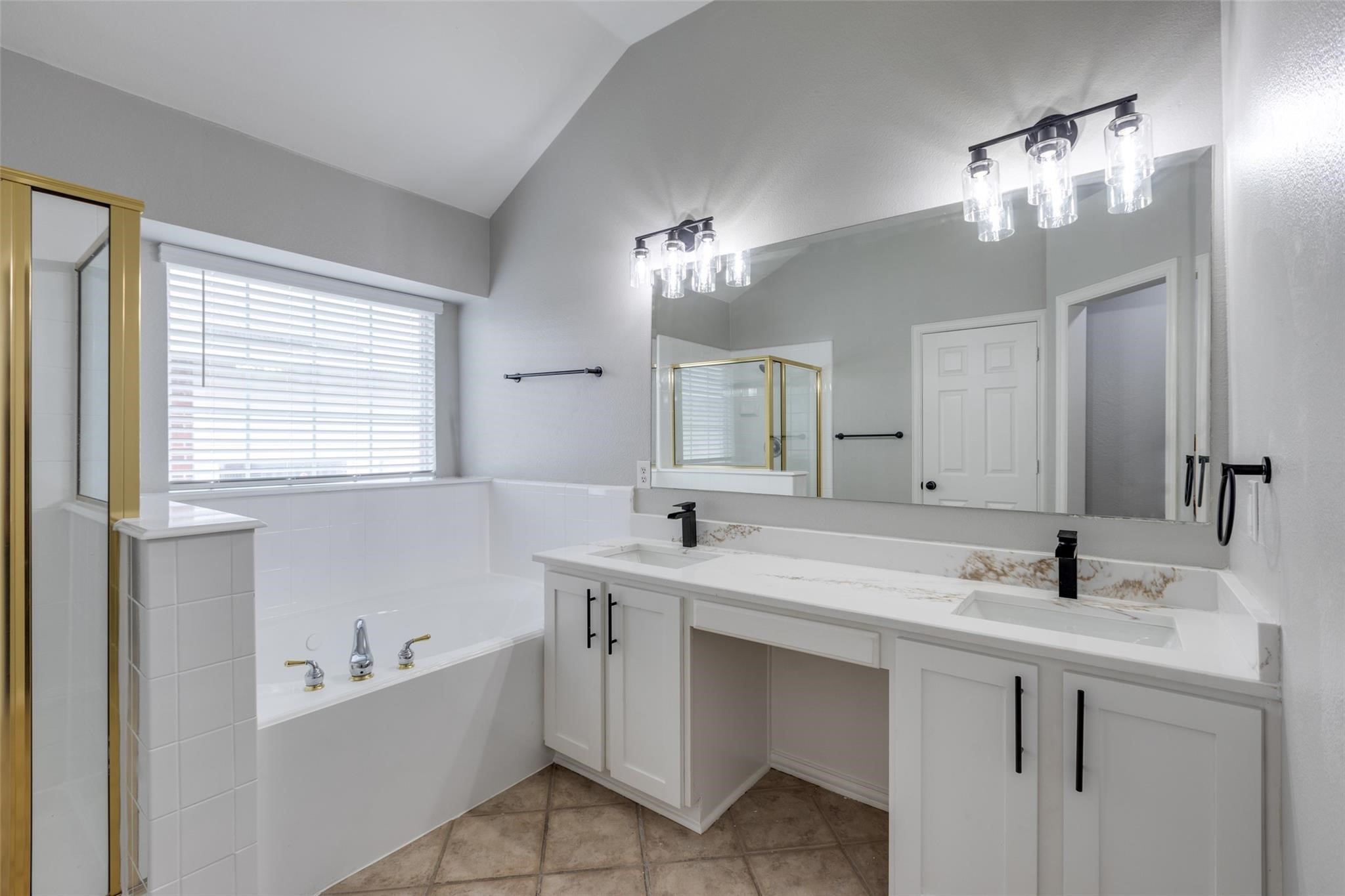 815 Bonnie Court Allen TX 75002