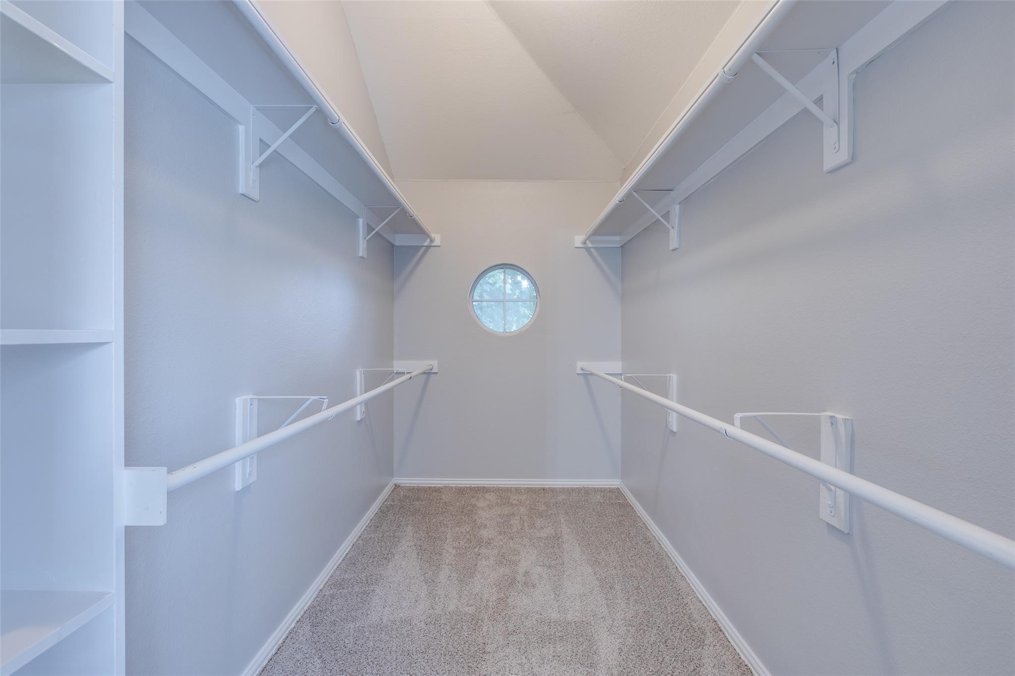 815 Bonnie Court Allen TX 75002