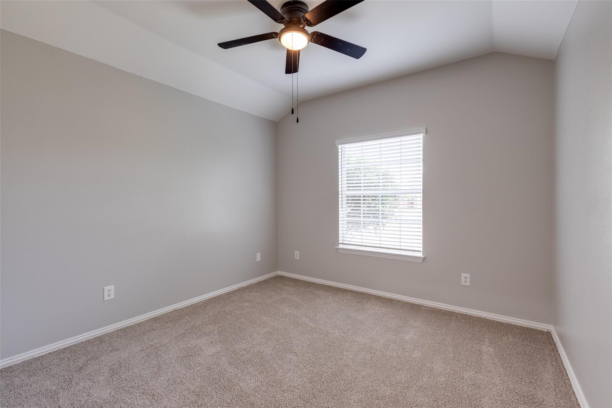 815 Bonnie Court Allen TX 75002