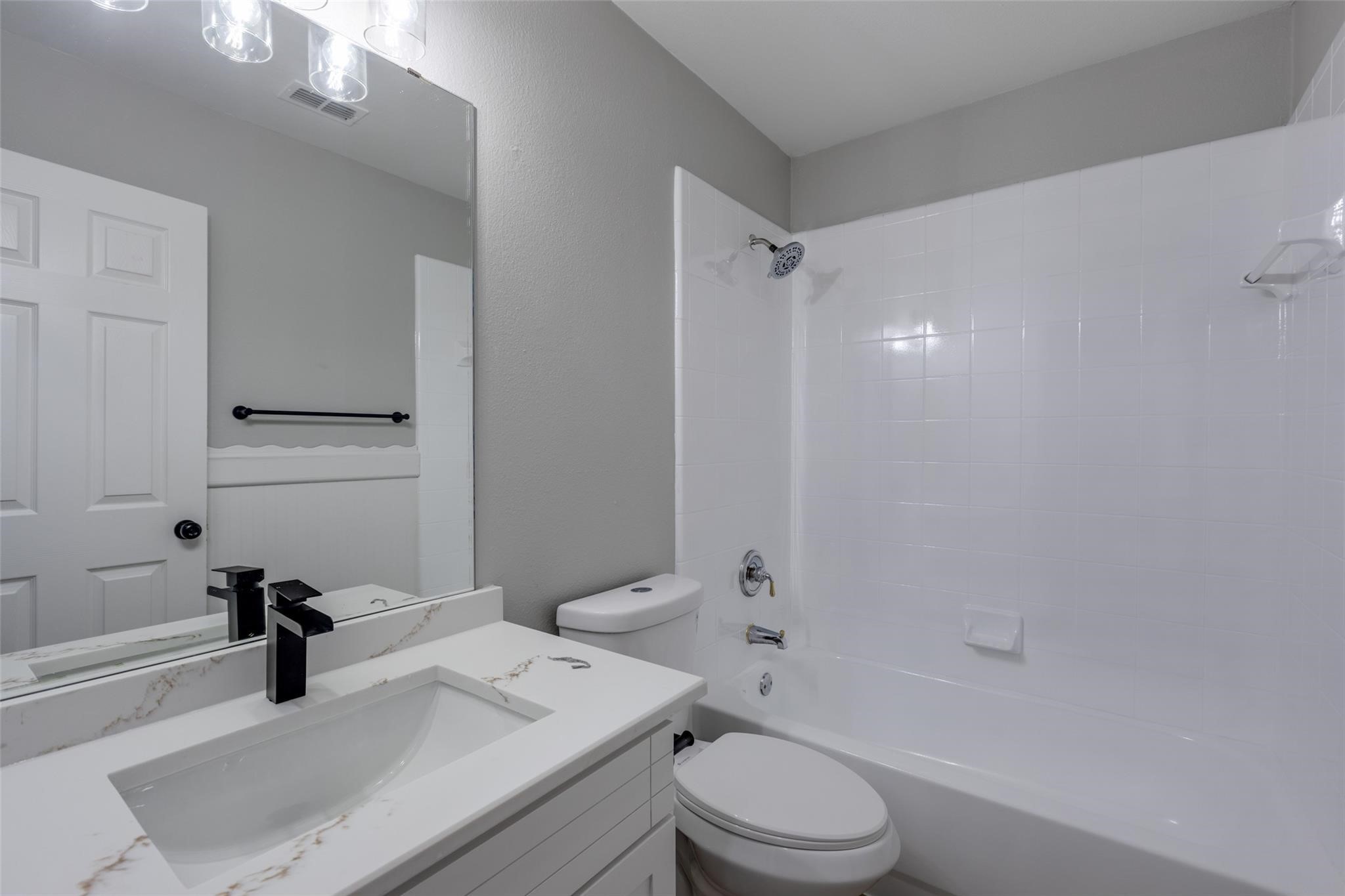 815 Bonnie Court Allen TX 75002