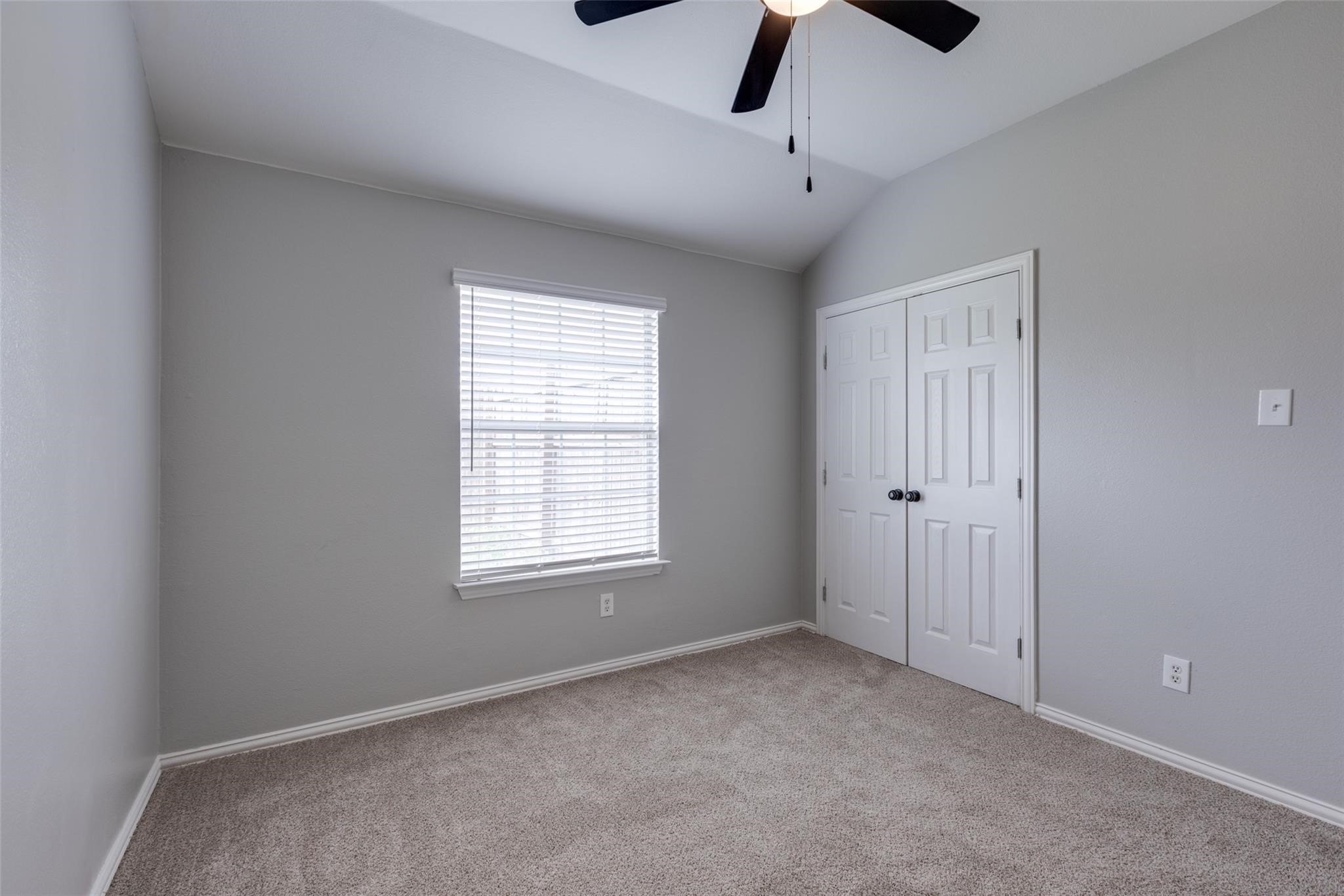 815 Bonnie Court Allen TX 75002