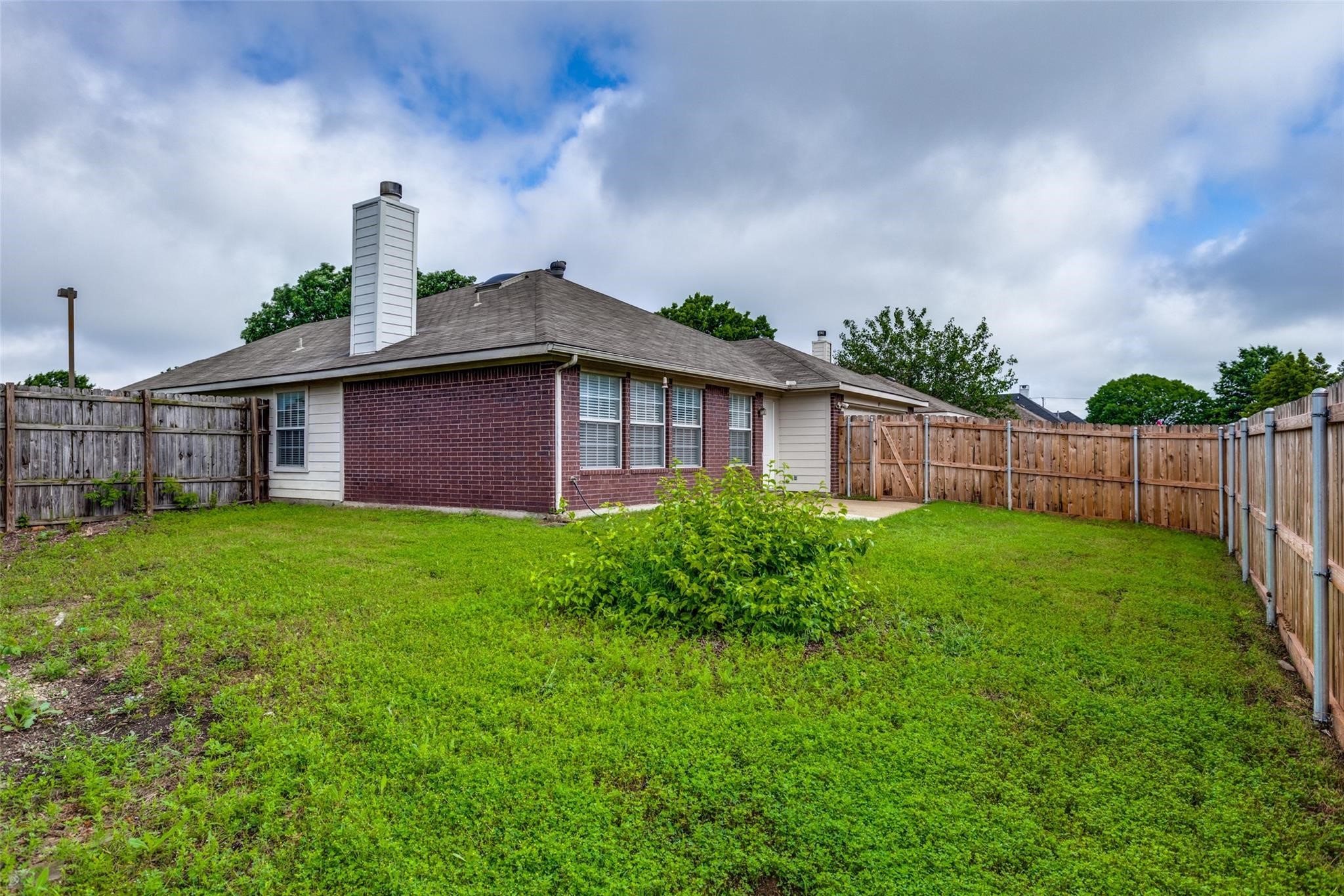815 Bonnie Court Allen TX 75002