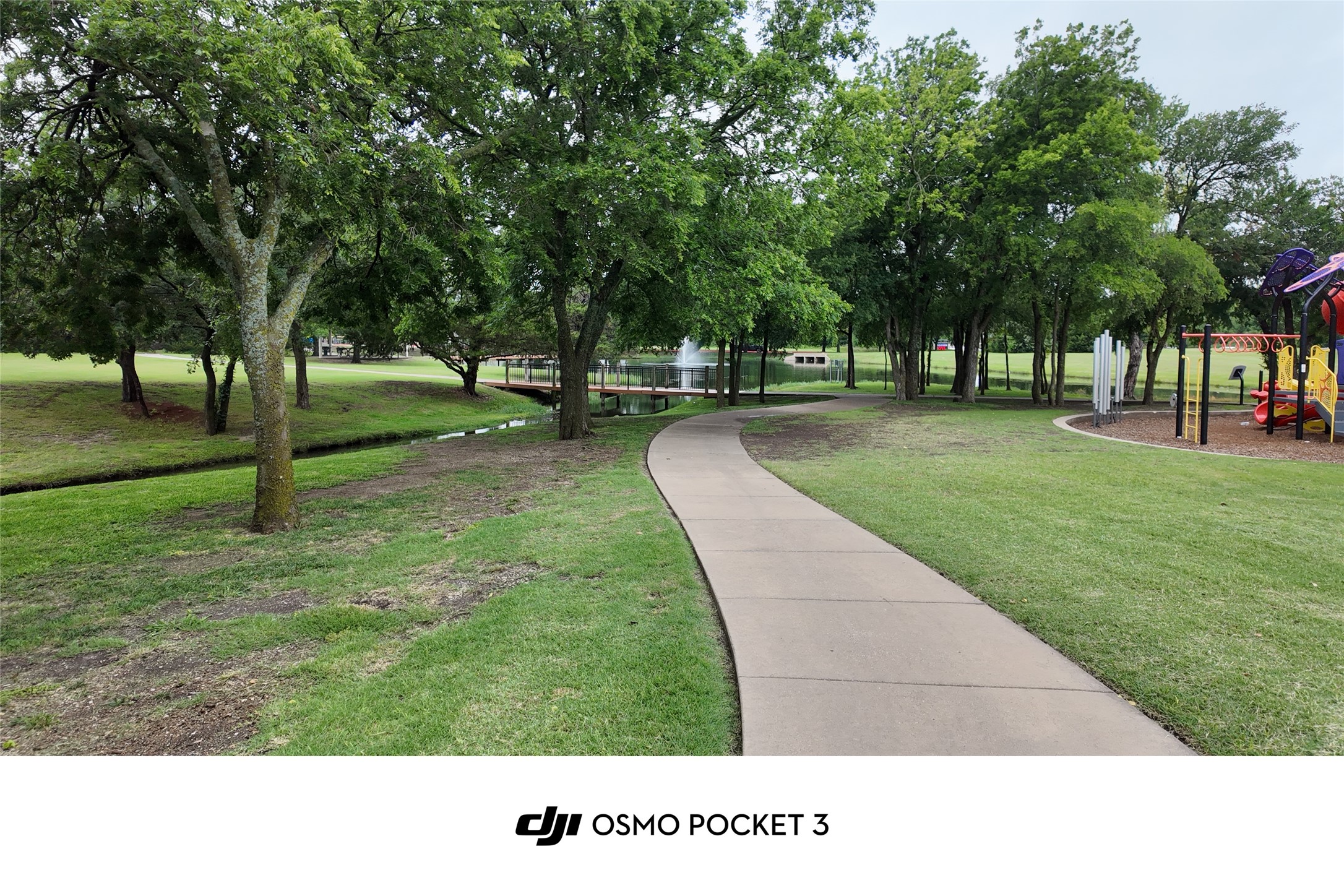 815 Bonnie Court Allen TX 75002