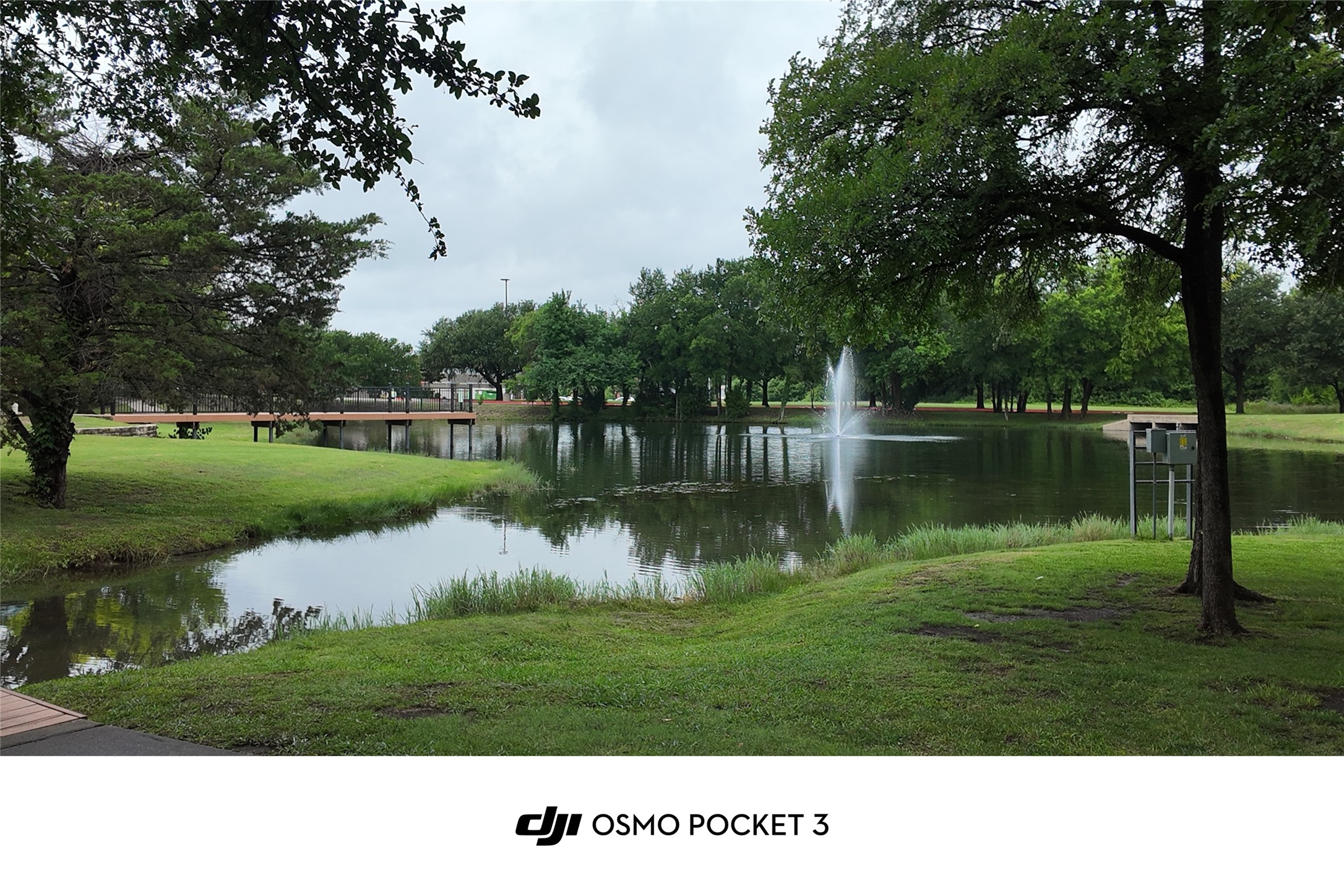 815 Bonnie Court Allen TX 75002