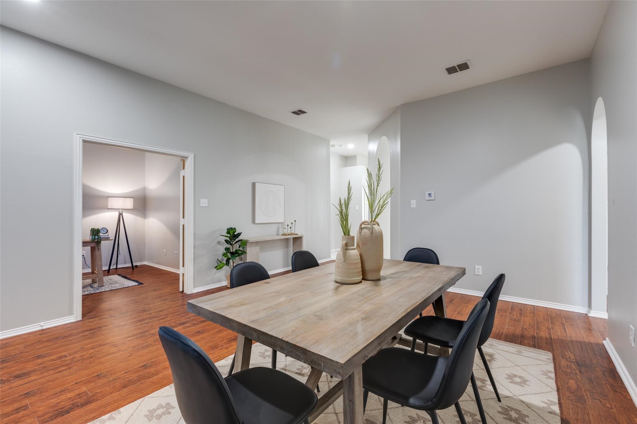 815 Bonnie Court Allen TX 75002
