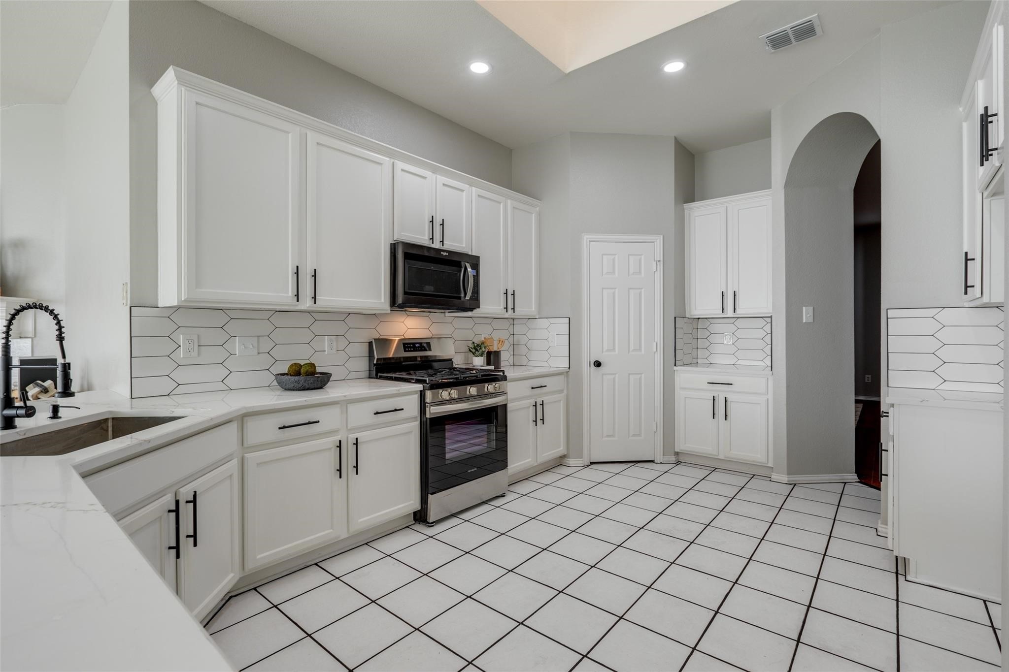 815 Bonnie Court Allen TX 75002