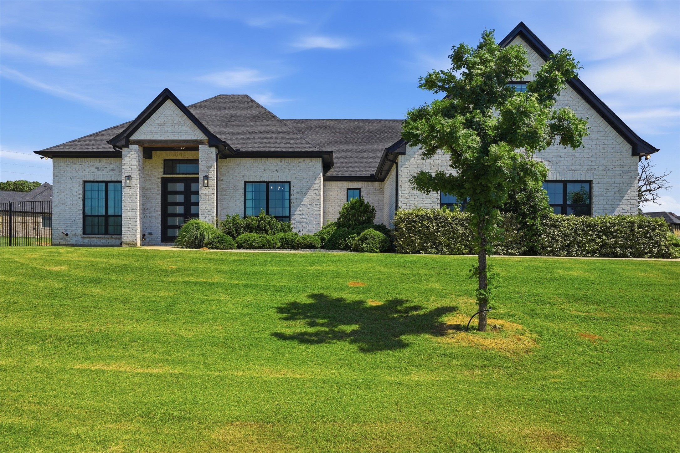 7316 Cabot Estates Drive Mansfield TX 76063