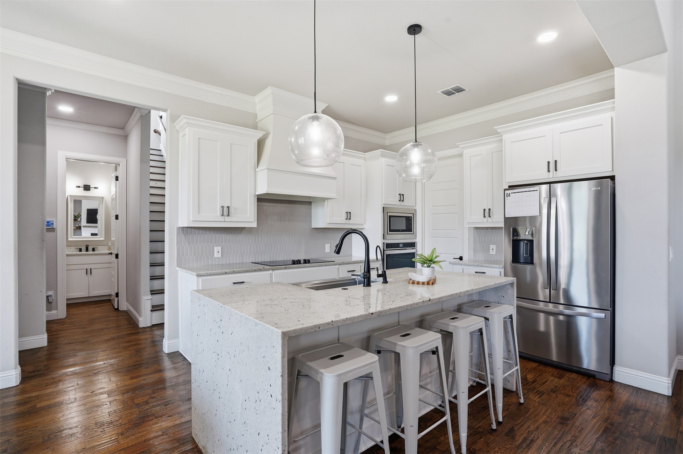 7316 Cabot Estates Drive Mansfield TX 76063
