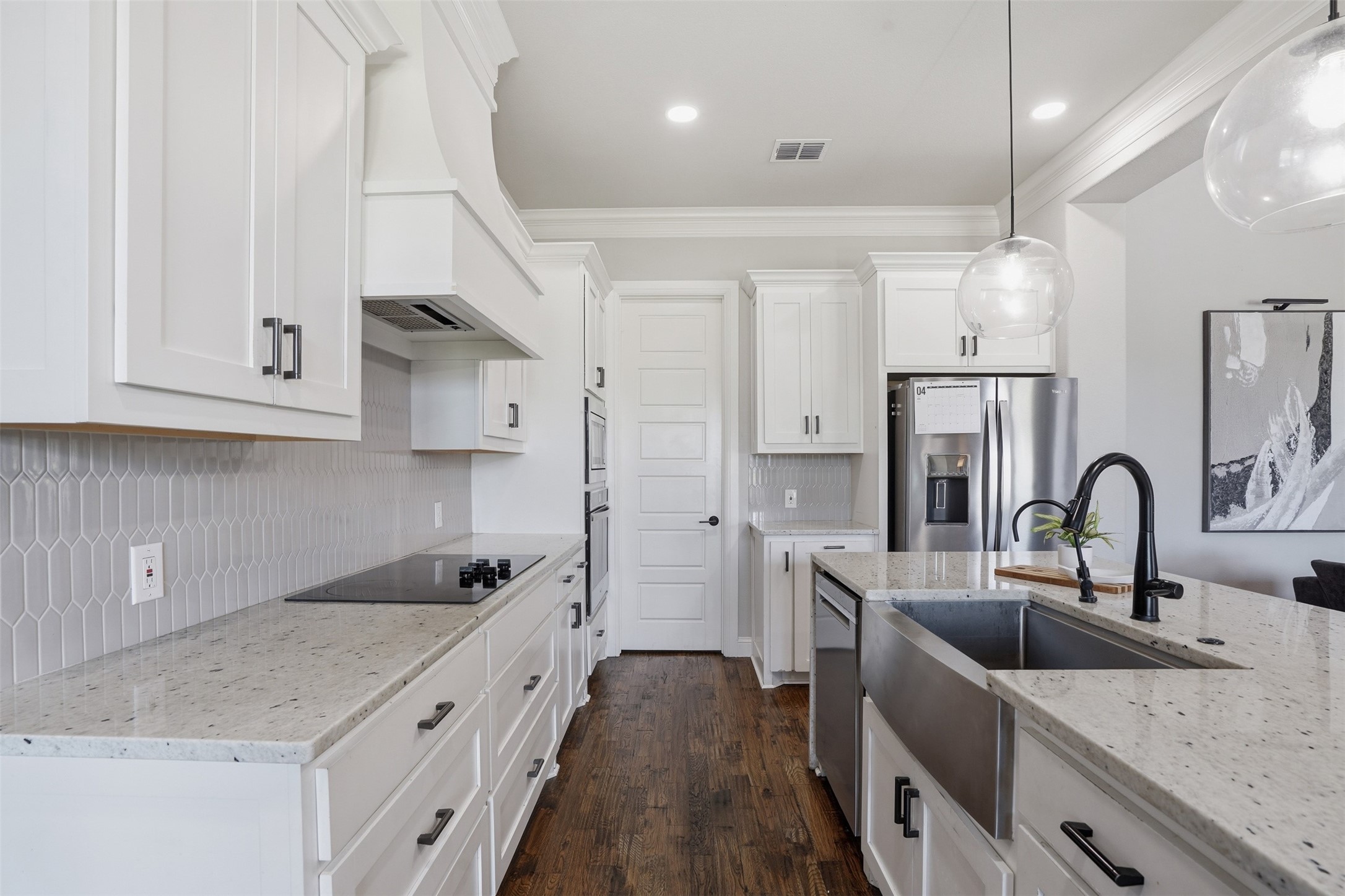7316 Cabot Estates Drive Mansfield TX 76063