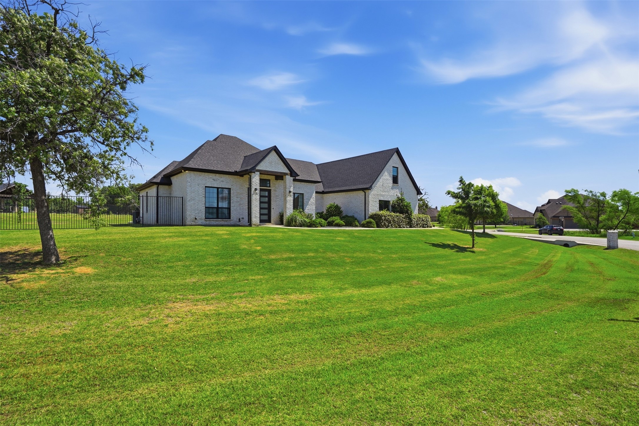 7316 Cabot Estates Drive Mansfield TX 76063