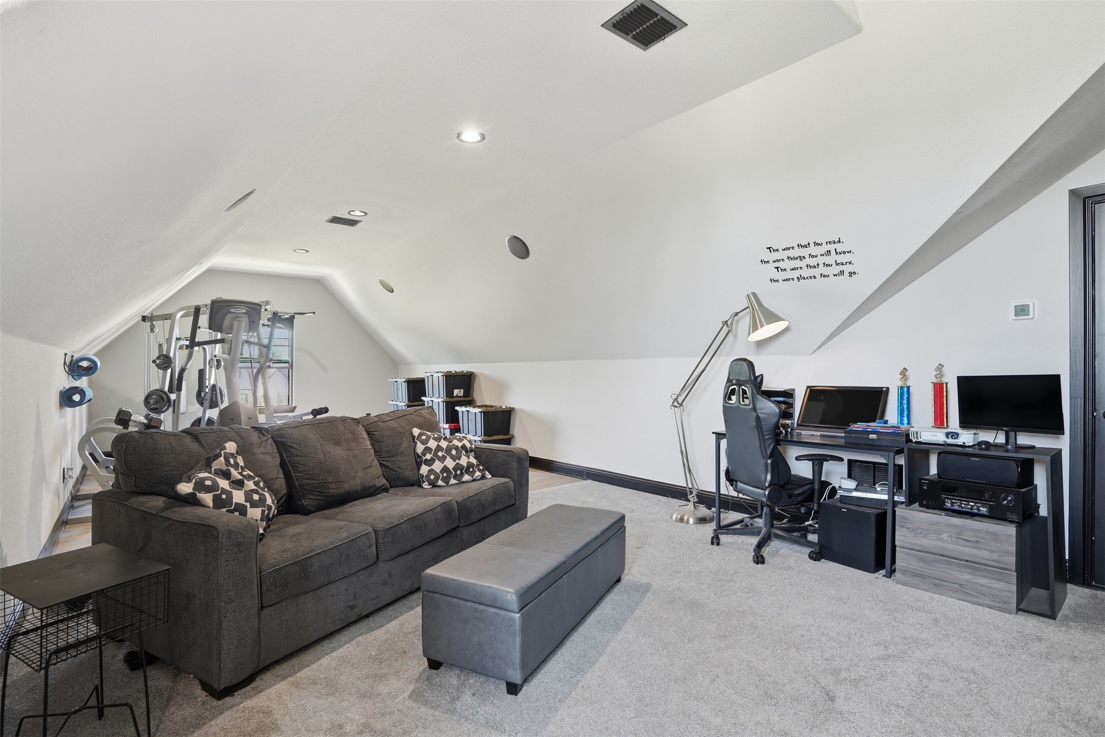 7316 Cabot Estates Drive Mansfield TX 76063