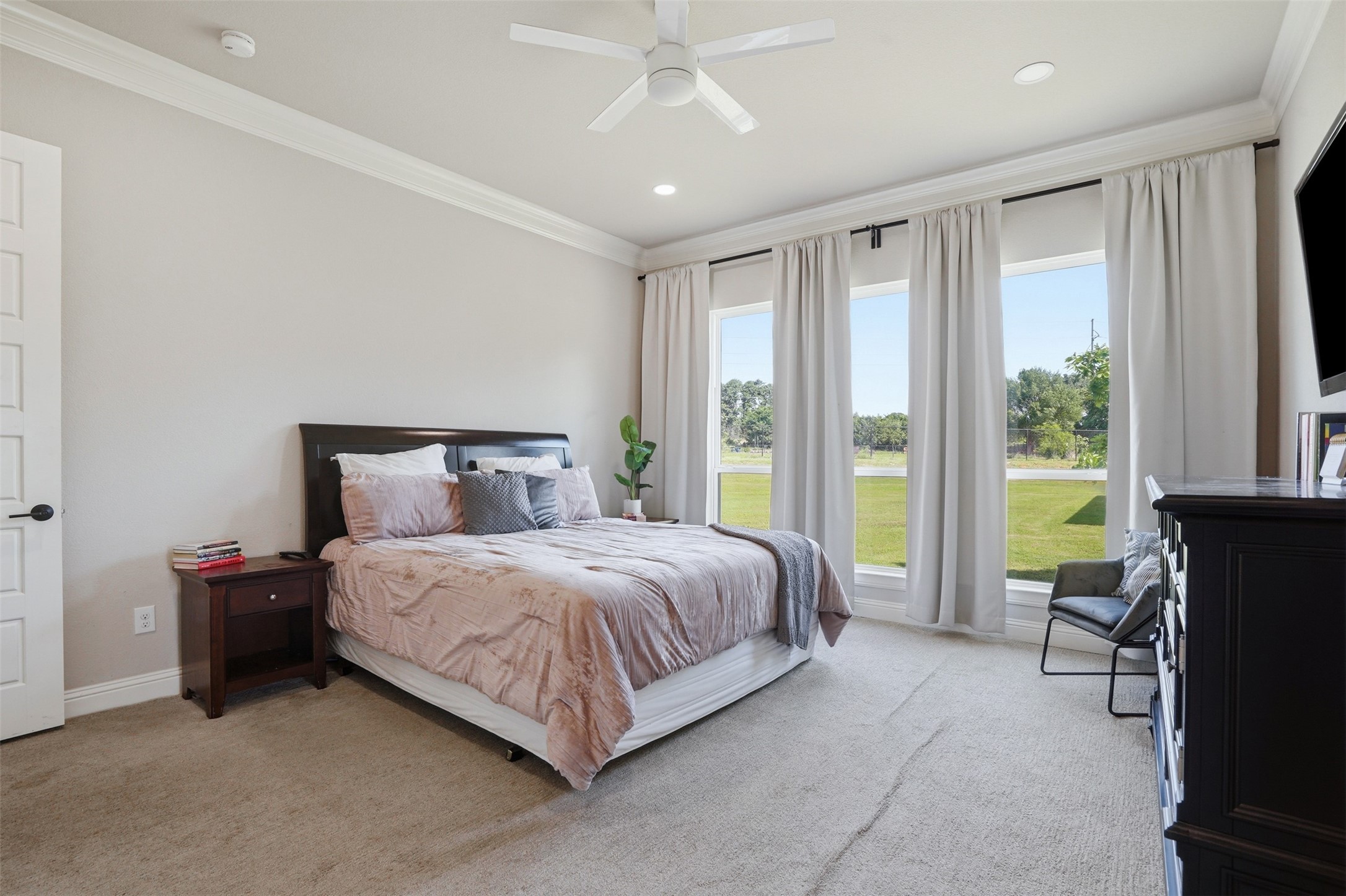 7316 Cabot Estates Drive Mansfield TX 76063