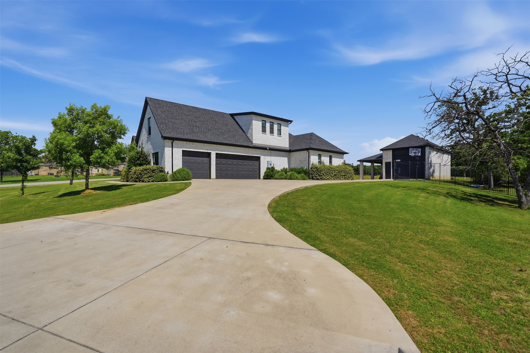 7316 Cabot Estates Drive Mansfield TX 76063