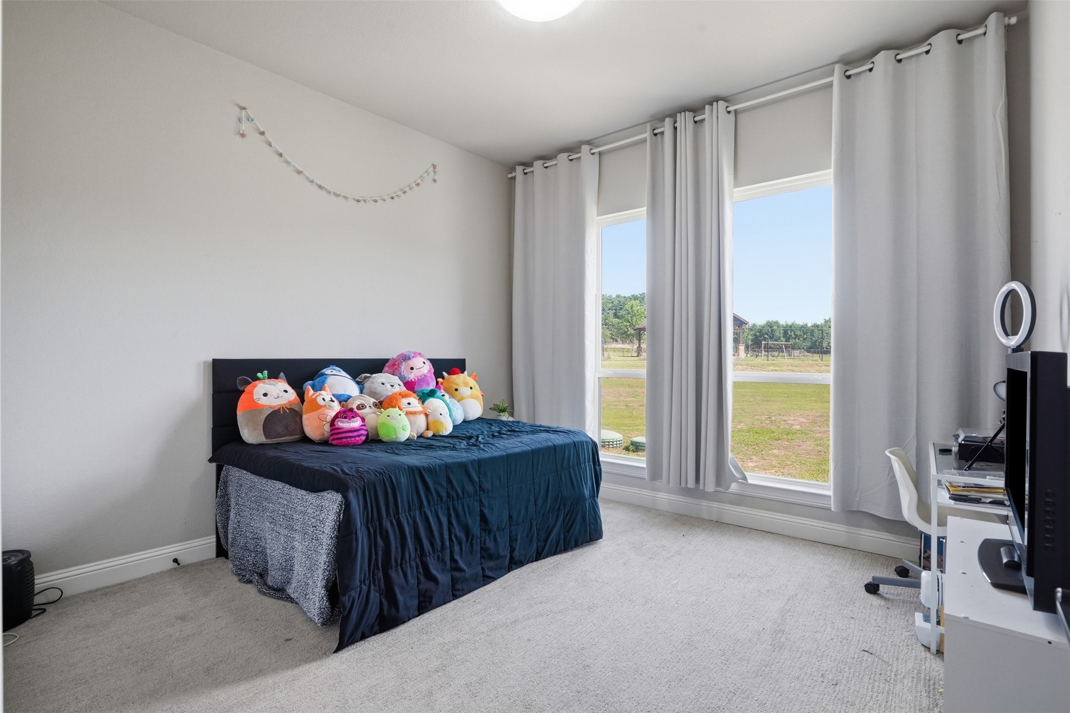 7316 Cabot Estates Drive Mansfield TX 76063