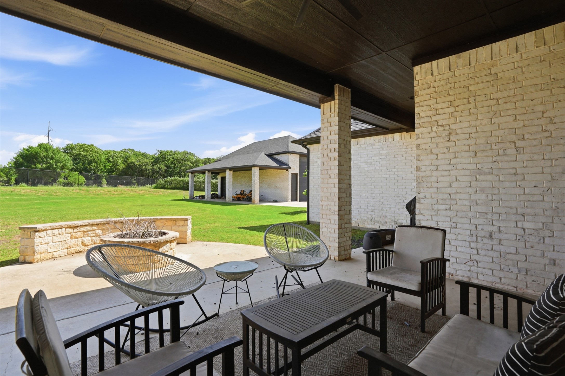 7316 Cabot Estates Drive Mansfield TX 76063