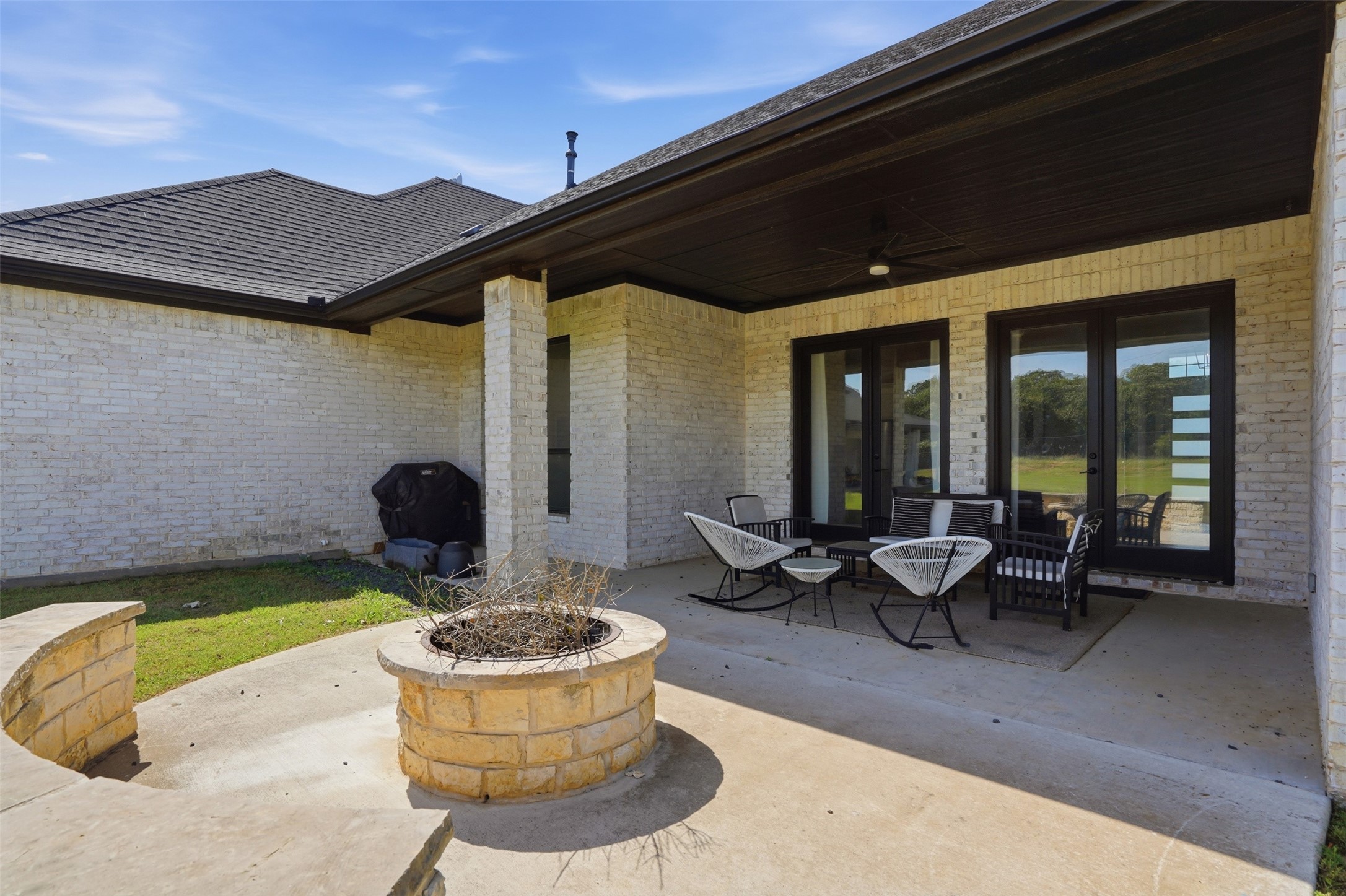 7316 Cabot Estates Drive Mansfield TX 76063