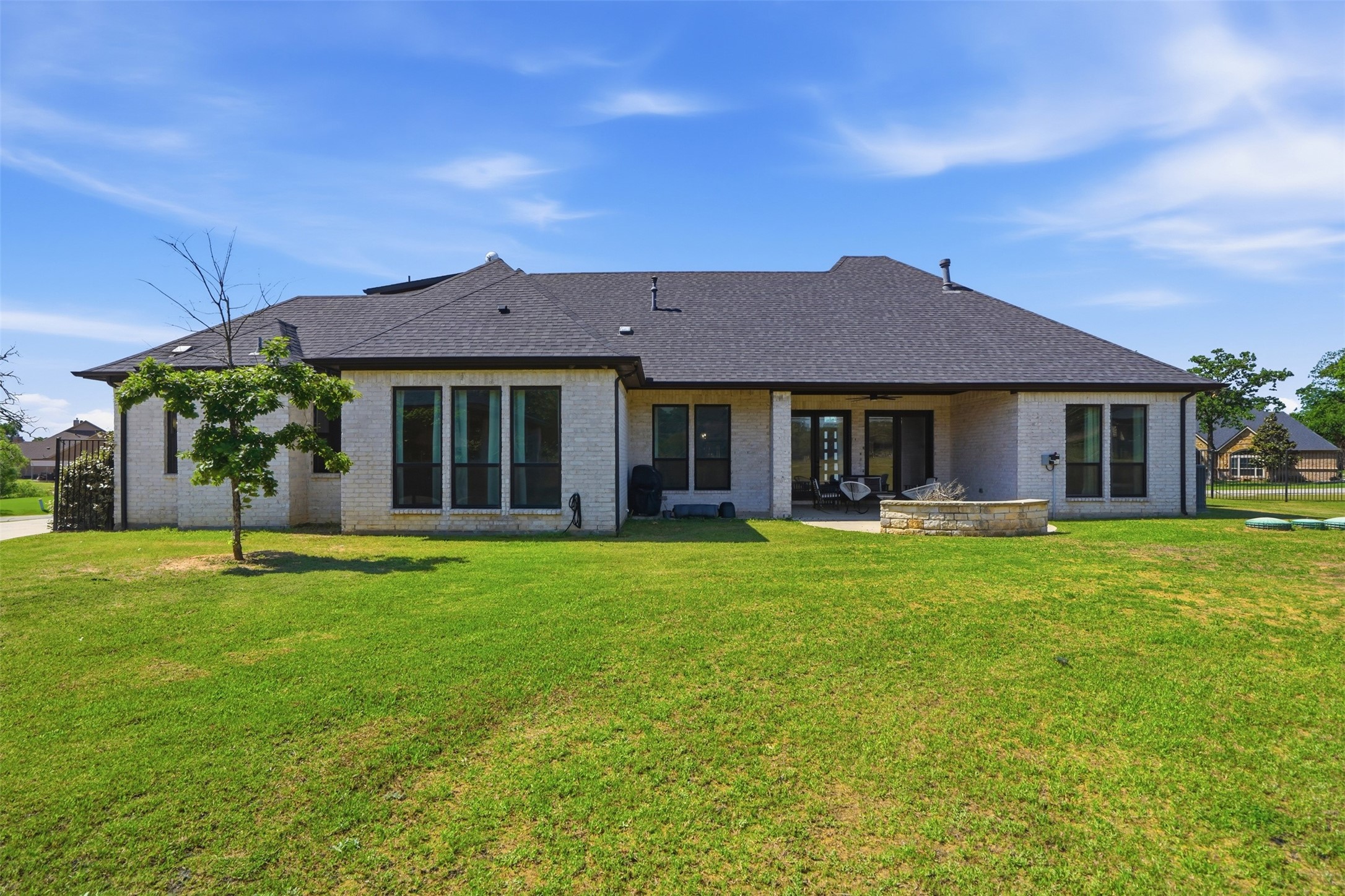 7316 Cabot Estates Drive Mansfield TX 76063