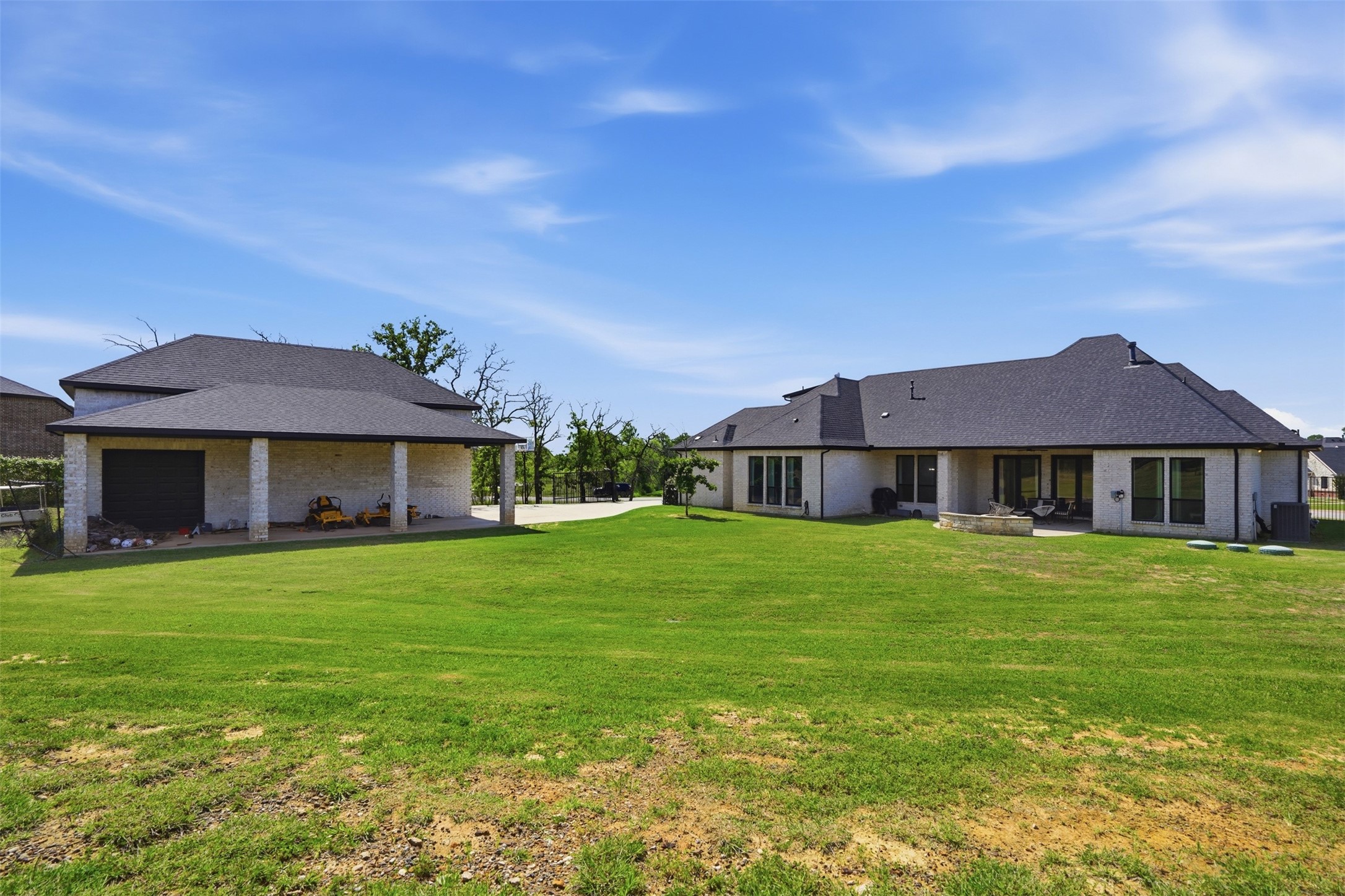 7316 Cabot Estates Drive Mansfield TX 76063