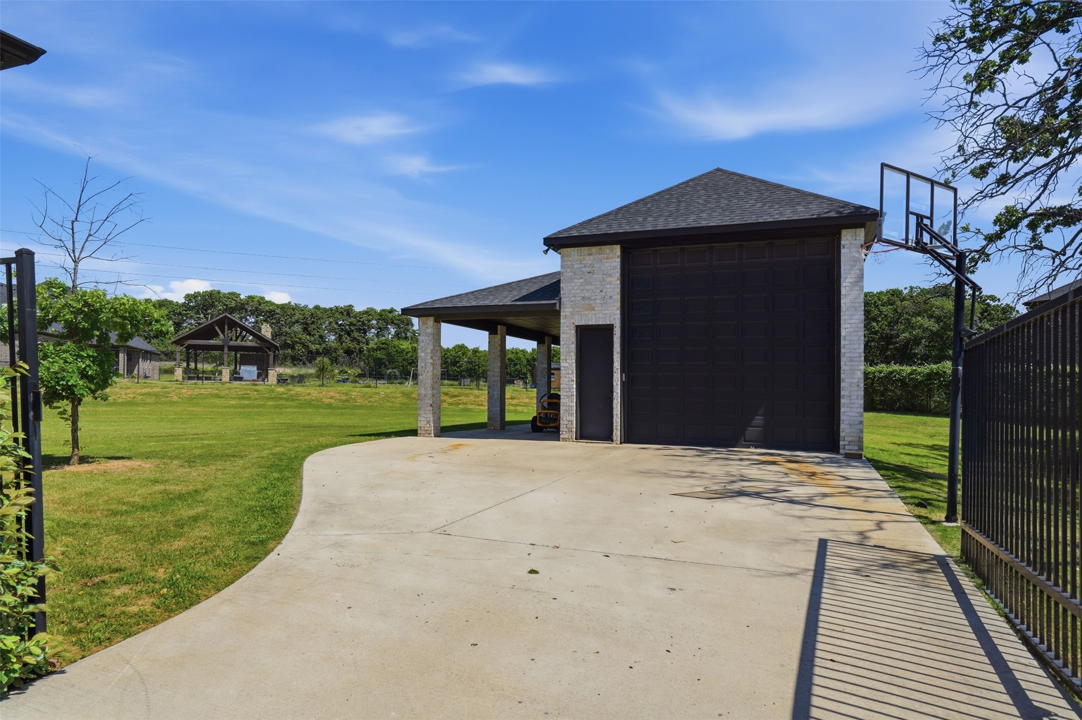 7316 Cabot Estates Drive Mansfield TX 76063