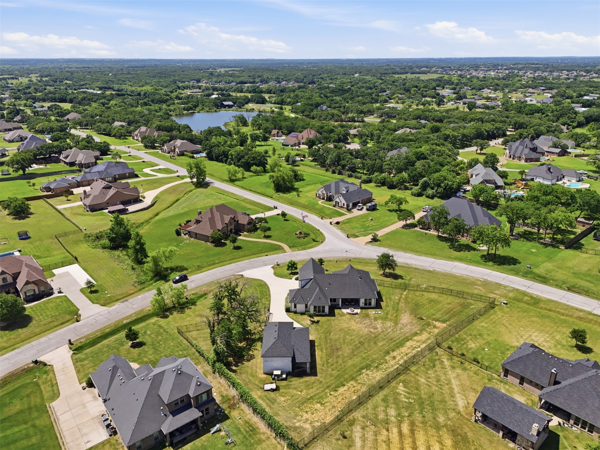 7316 Cabot Estates Drive Mansfield TX 76063
