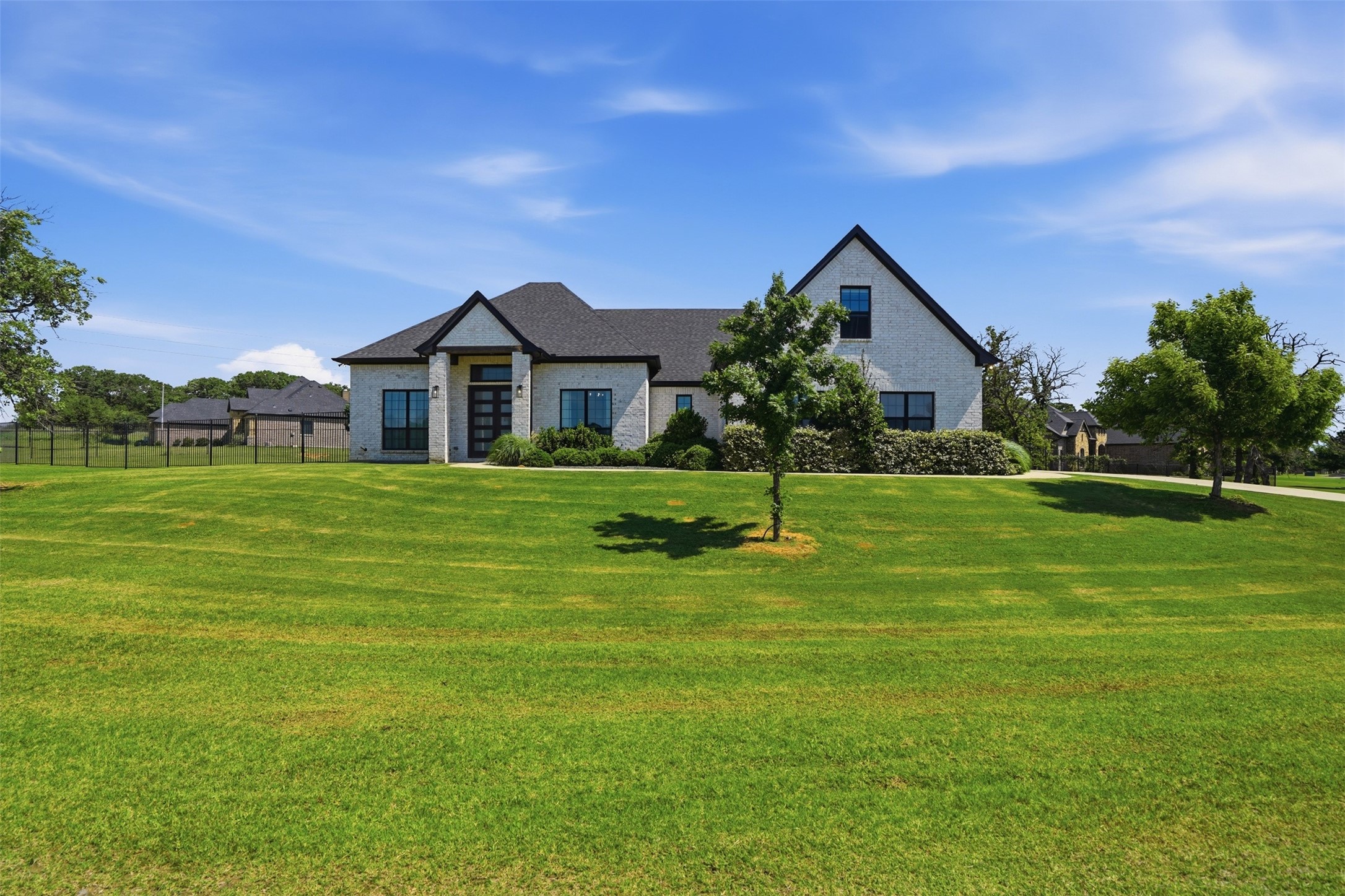 7316 Cabot Estates Drive Mansfield TX 76063