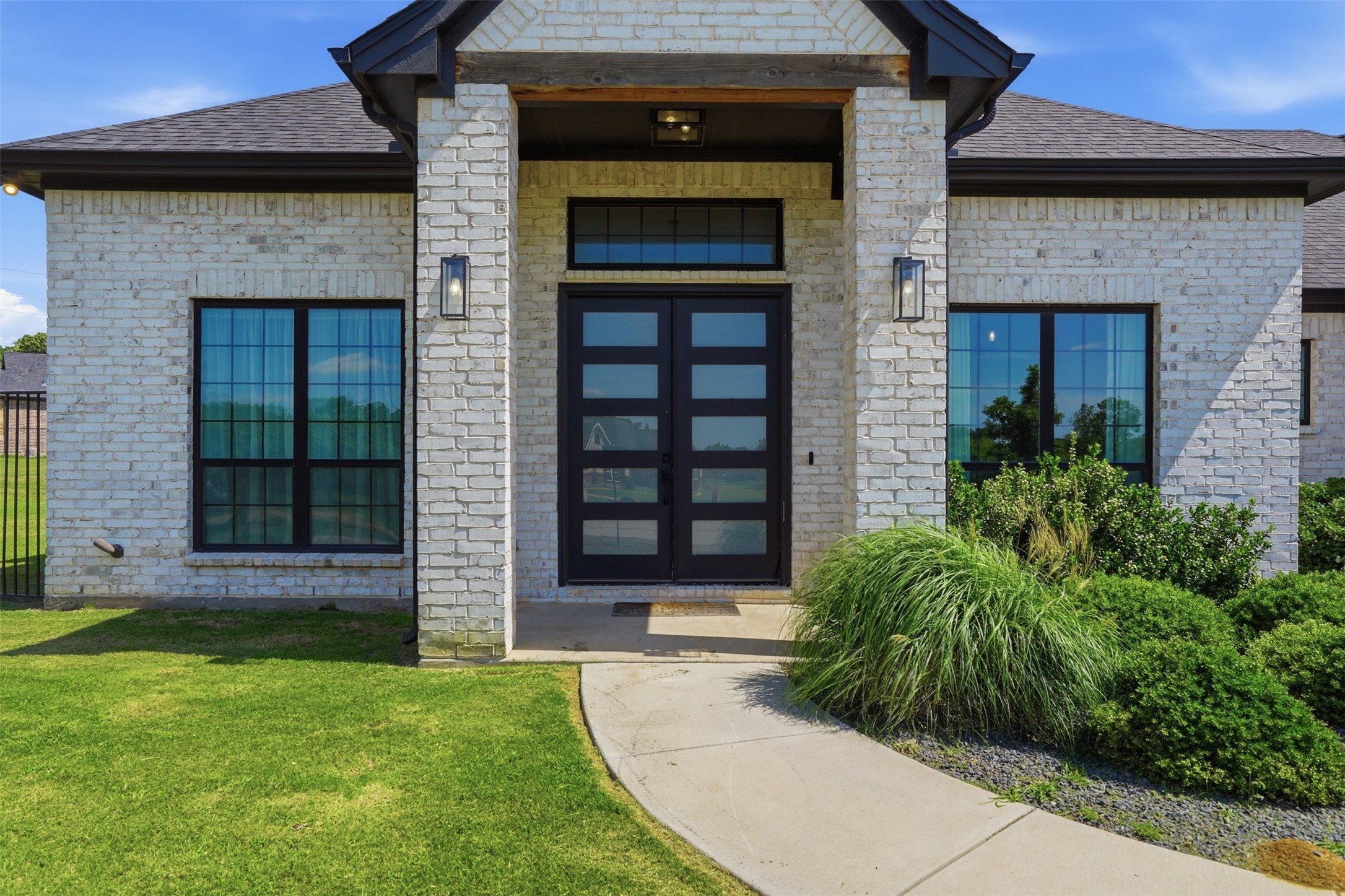 7316 Cabot Estates Drive Mansfield TX 76063