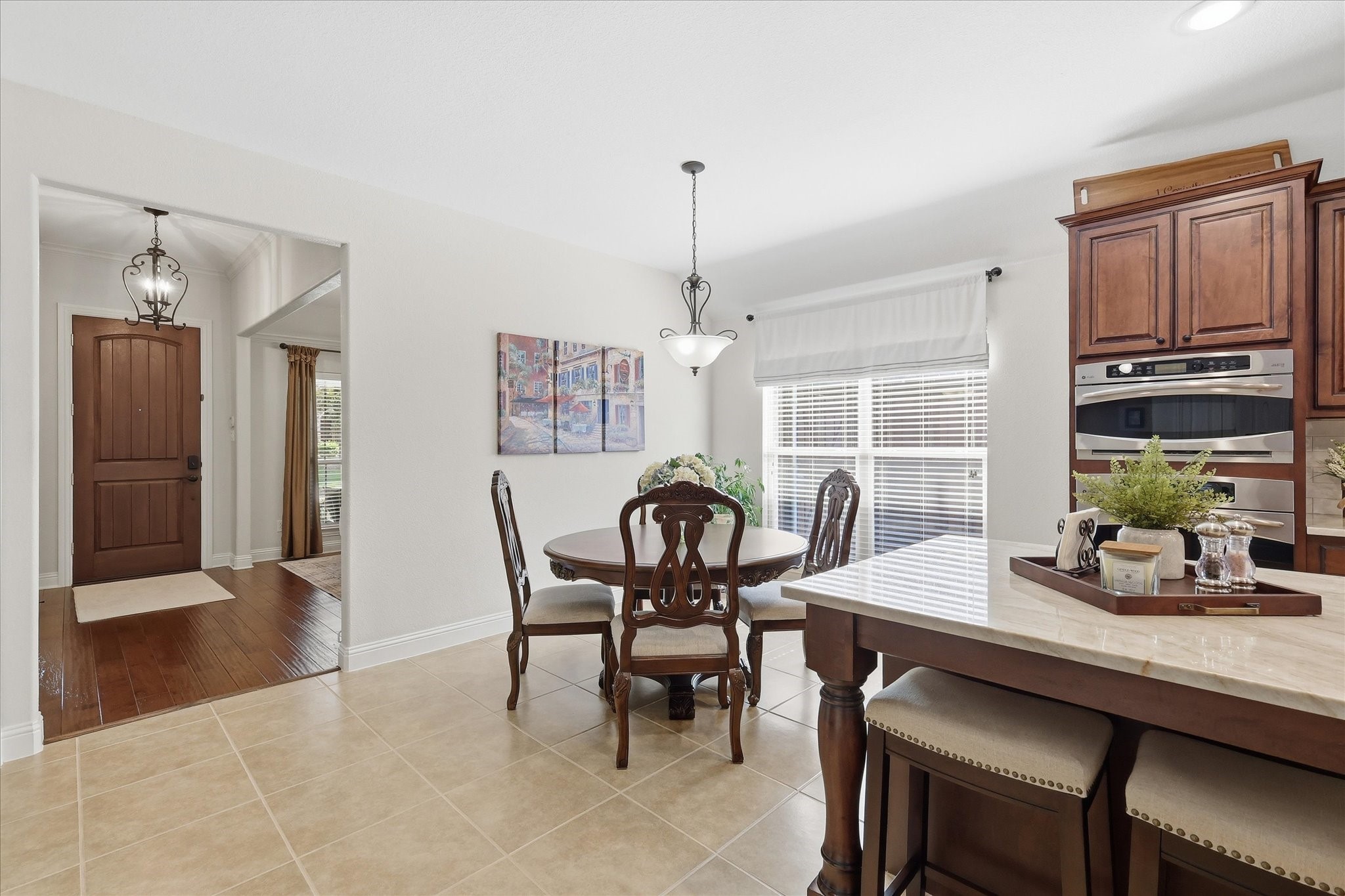 9639 Lance Drive Frisco TX 75035