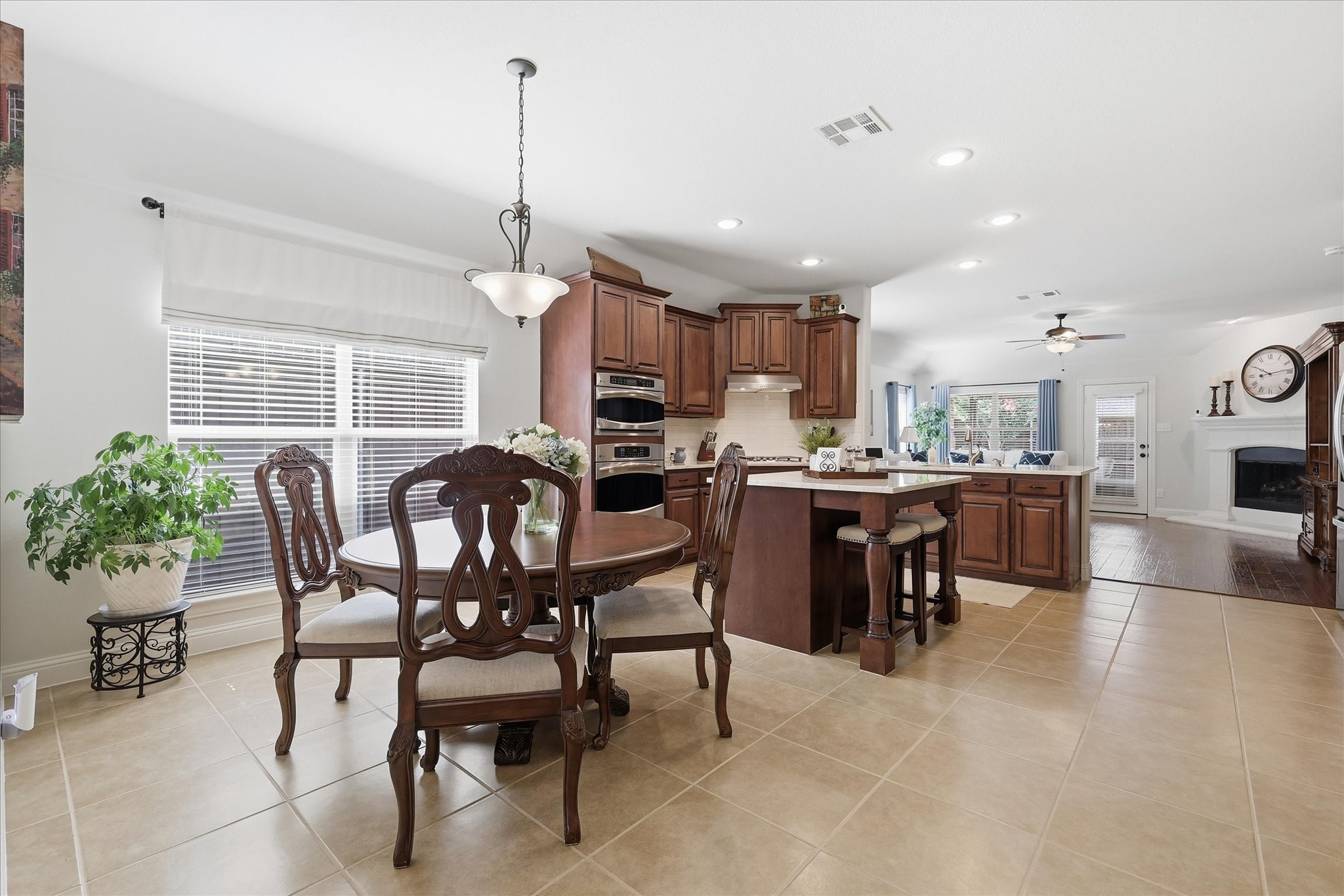 9639 Lance Drive Frisco TX 75035