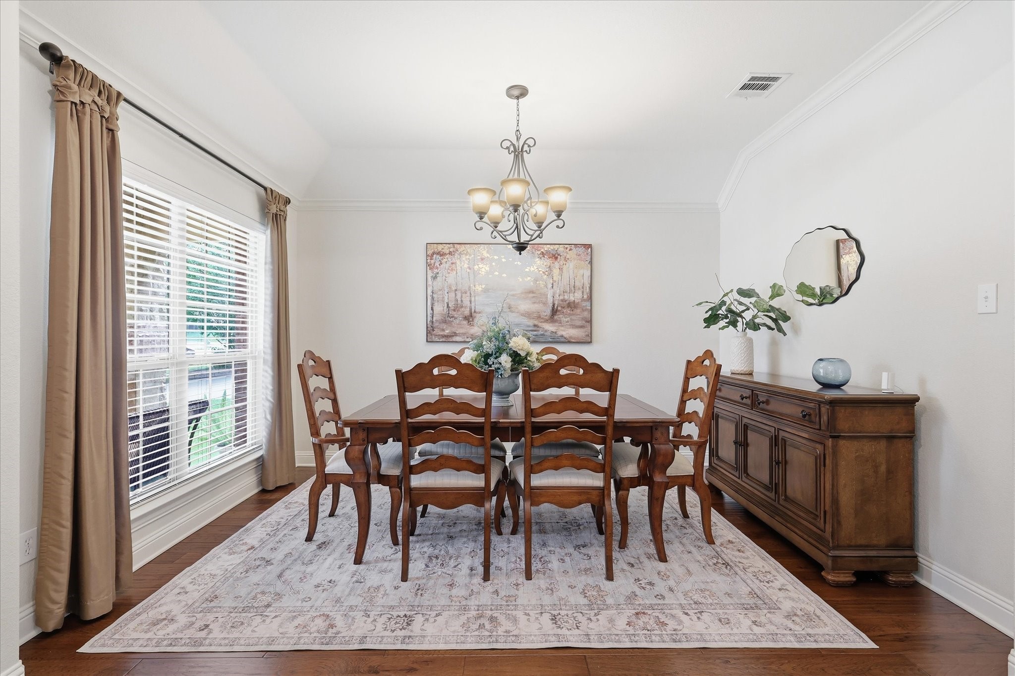 9639 Lance Drive Frisco TX 75035