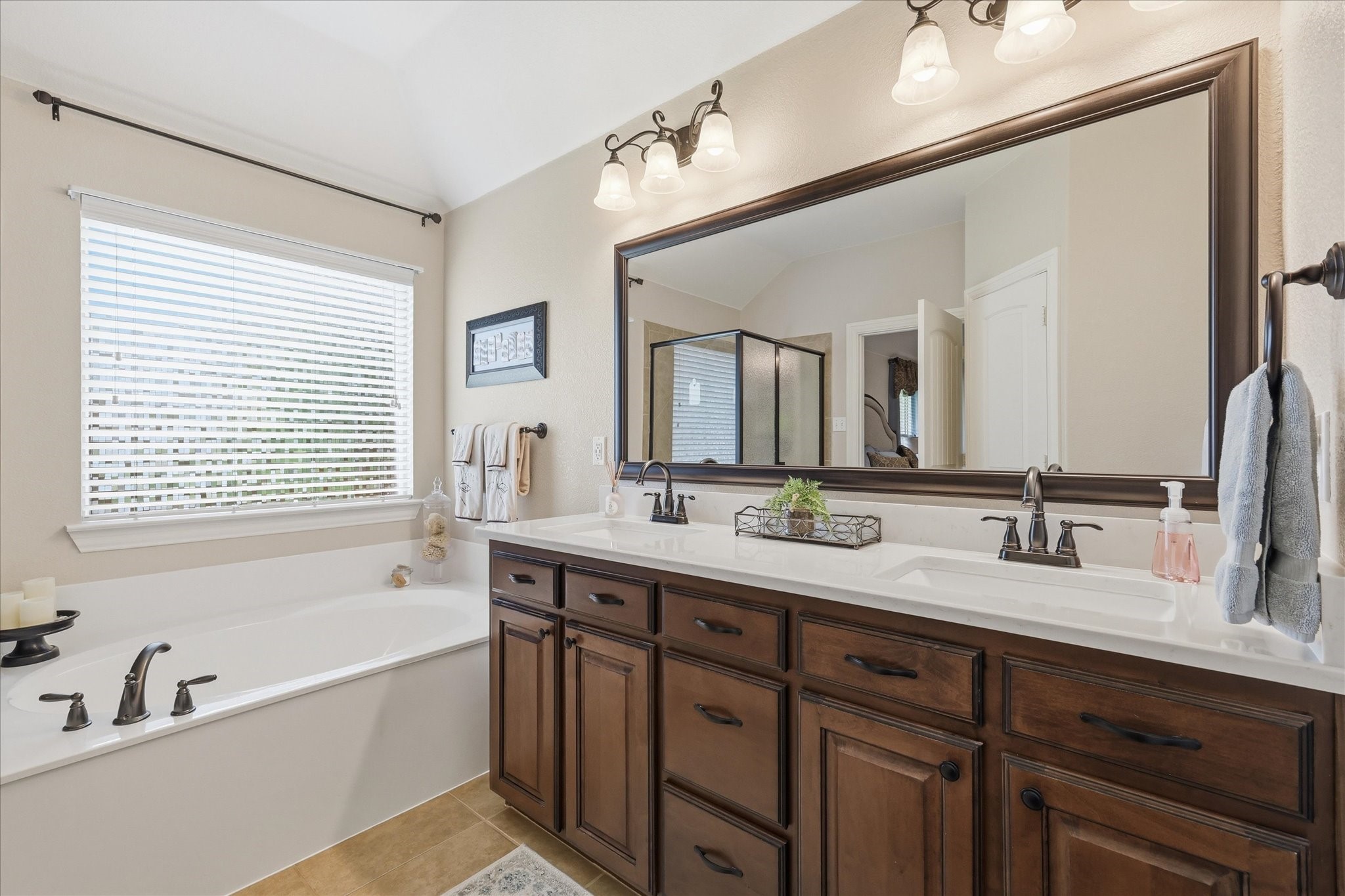 9639 Lance Drive Frisco TX 75035