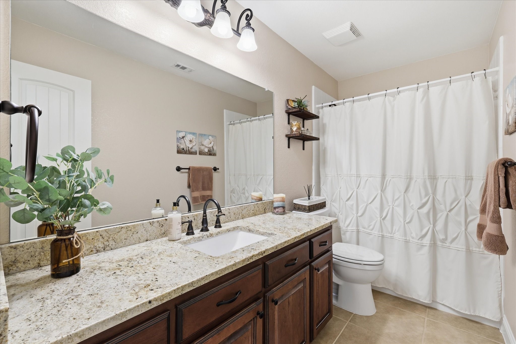 9639 Lance Drive Frisco TX 75035