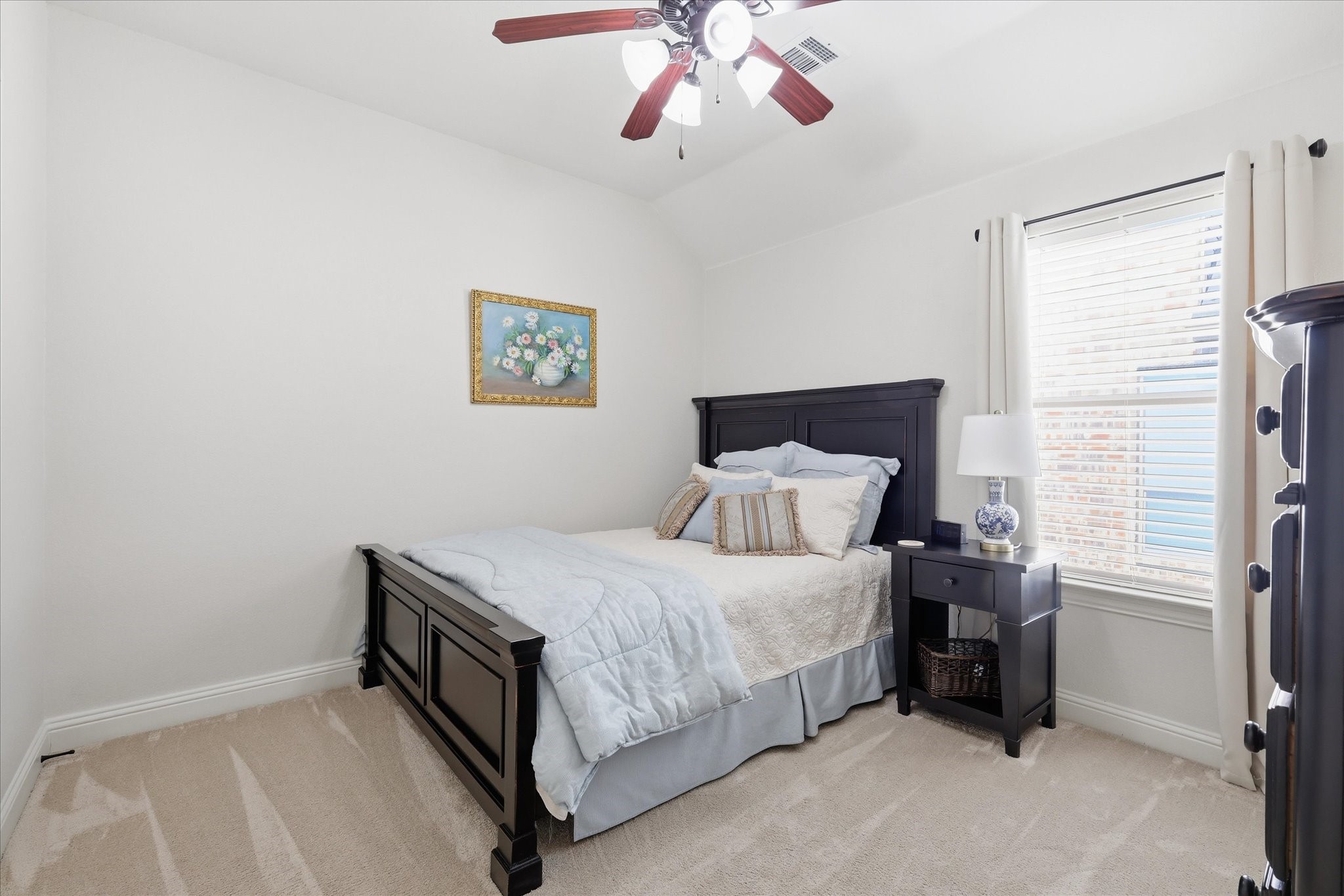 9639 Lance Drive Frisco TX 75035