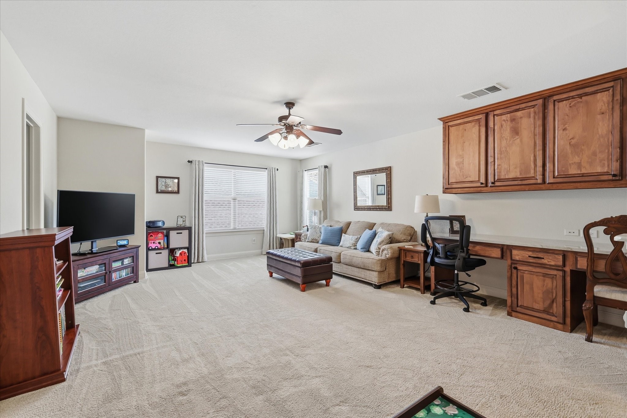 9639 Lance Drive Frisco TX 75035