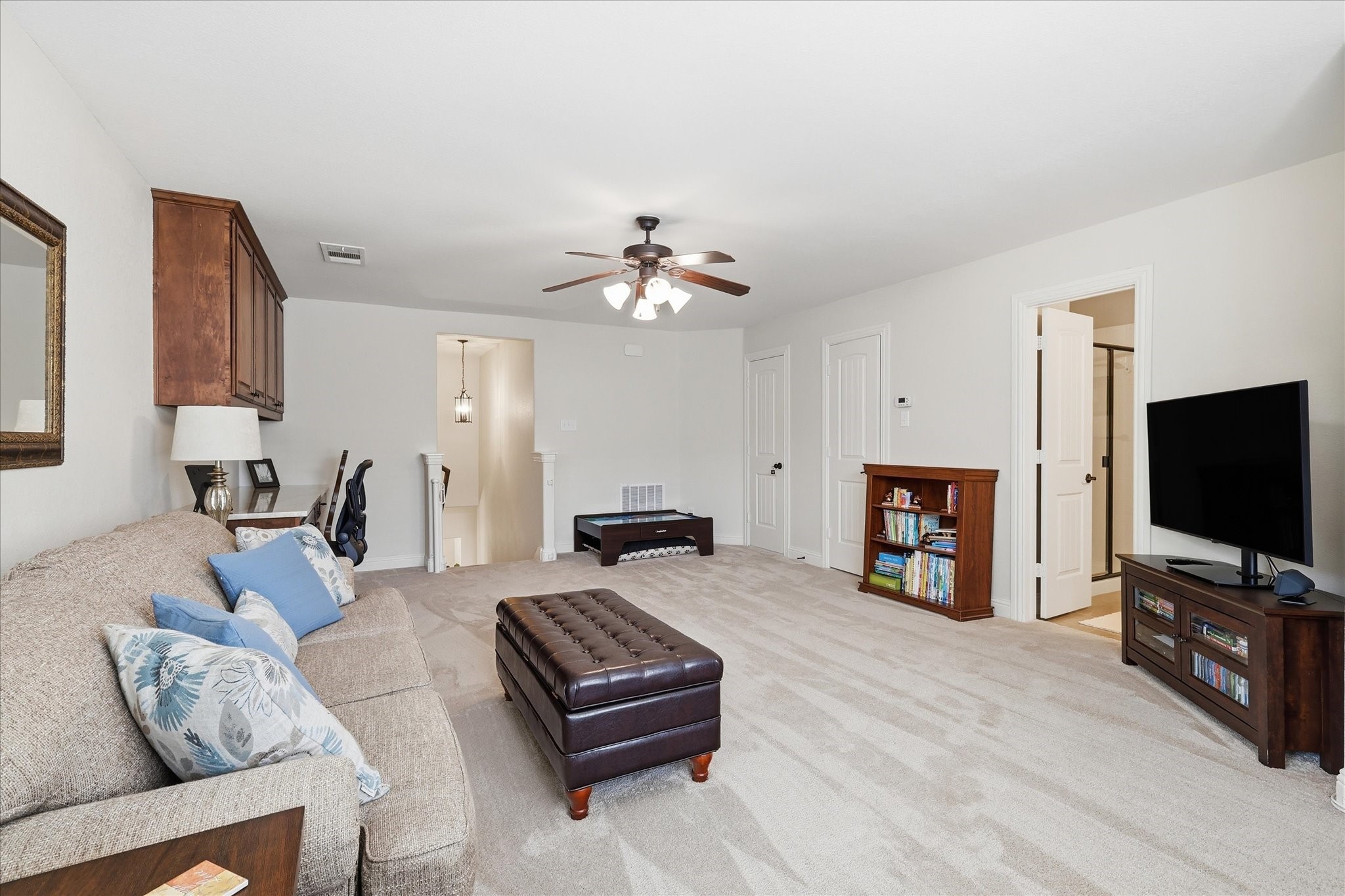 9639 Lance Drive Frisco TX 75035