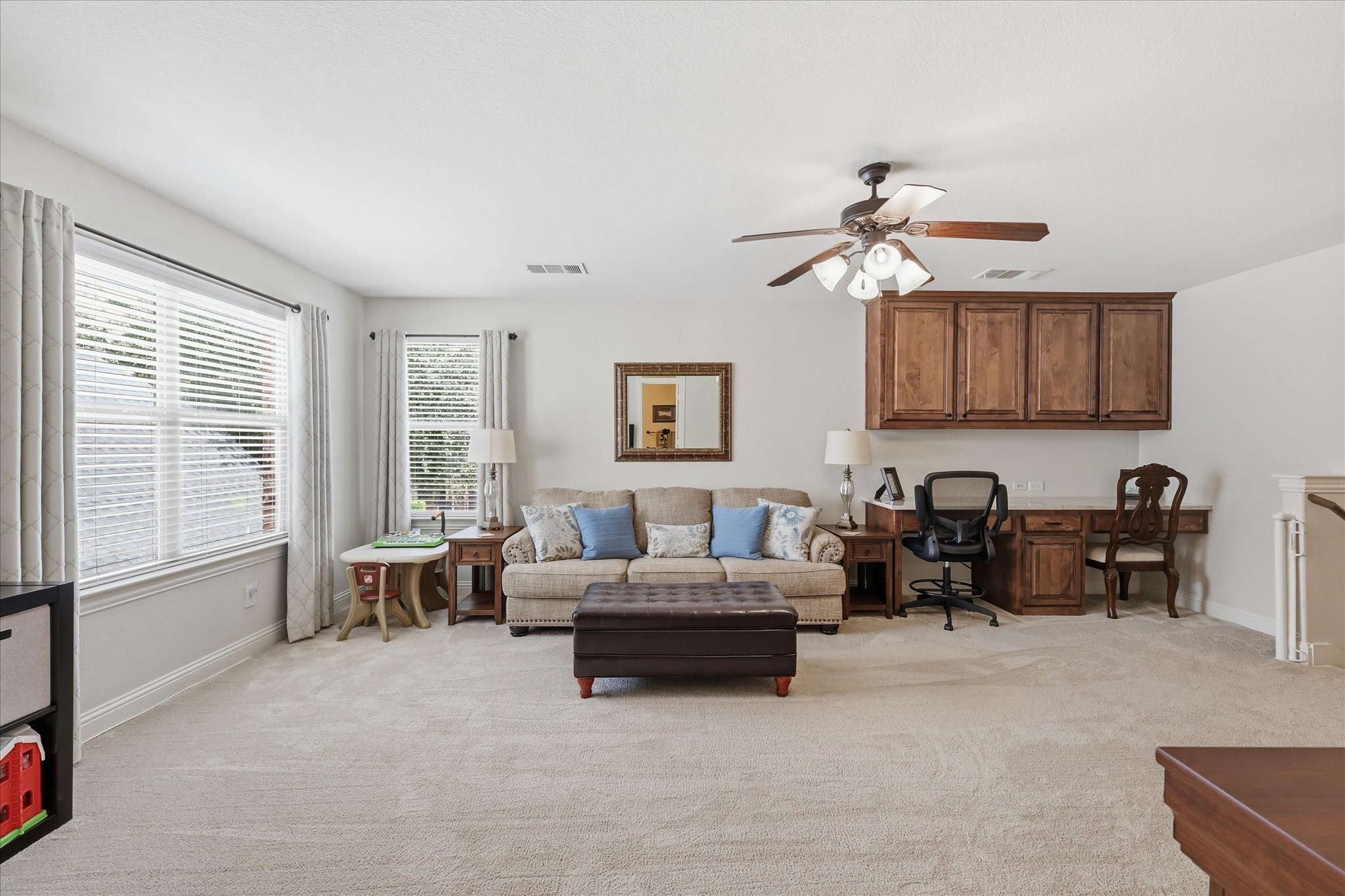 9639 Lance Drive Frisco TX 75035