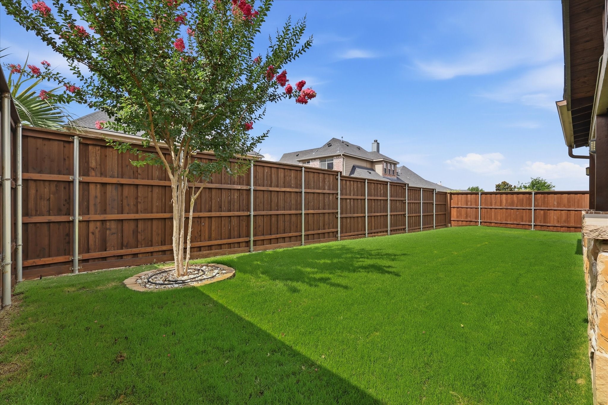 9639 Lance Drive Frisco TX 75035