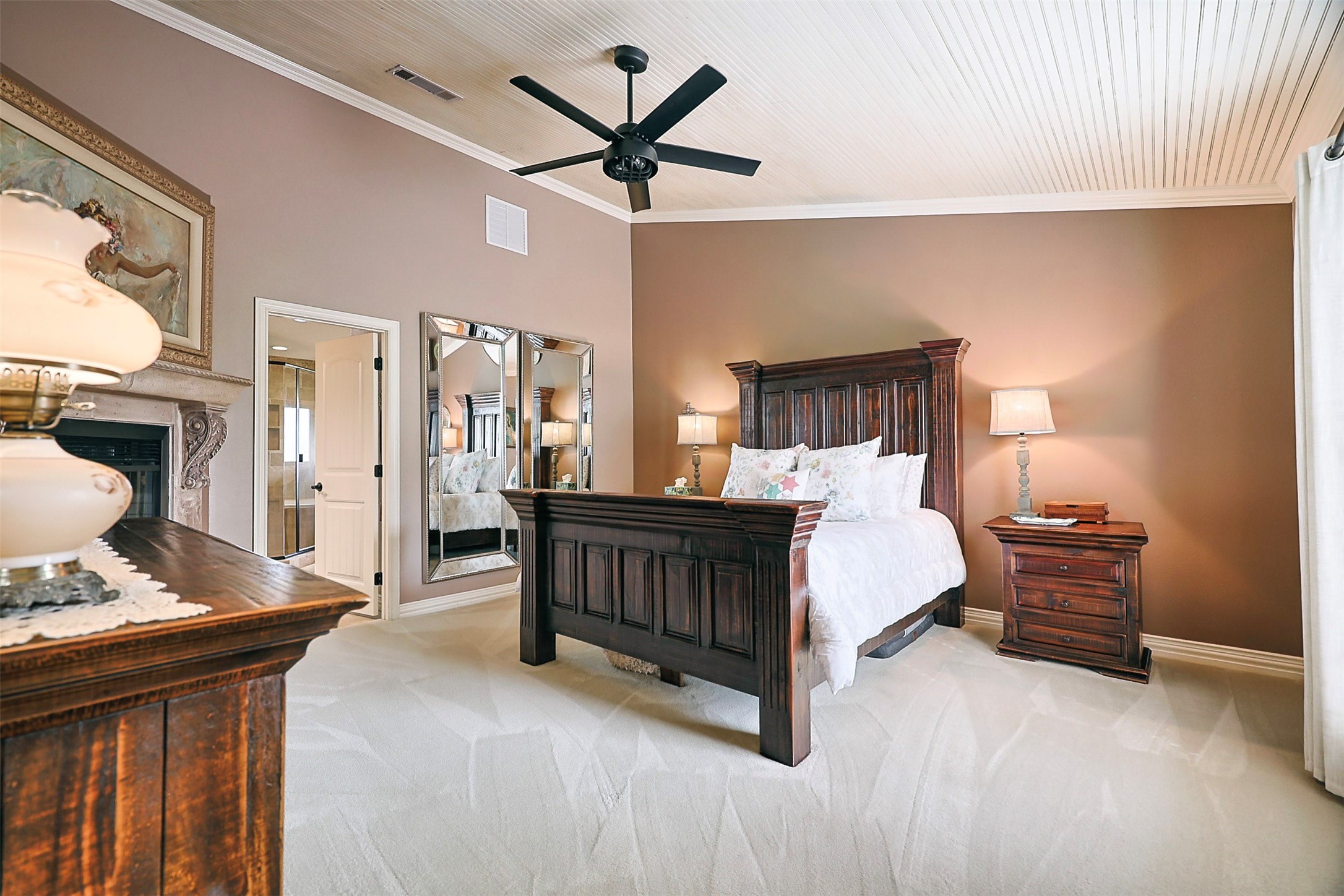 222 Bayne Road Haslet TX 76052