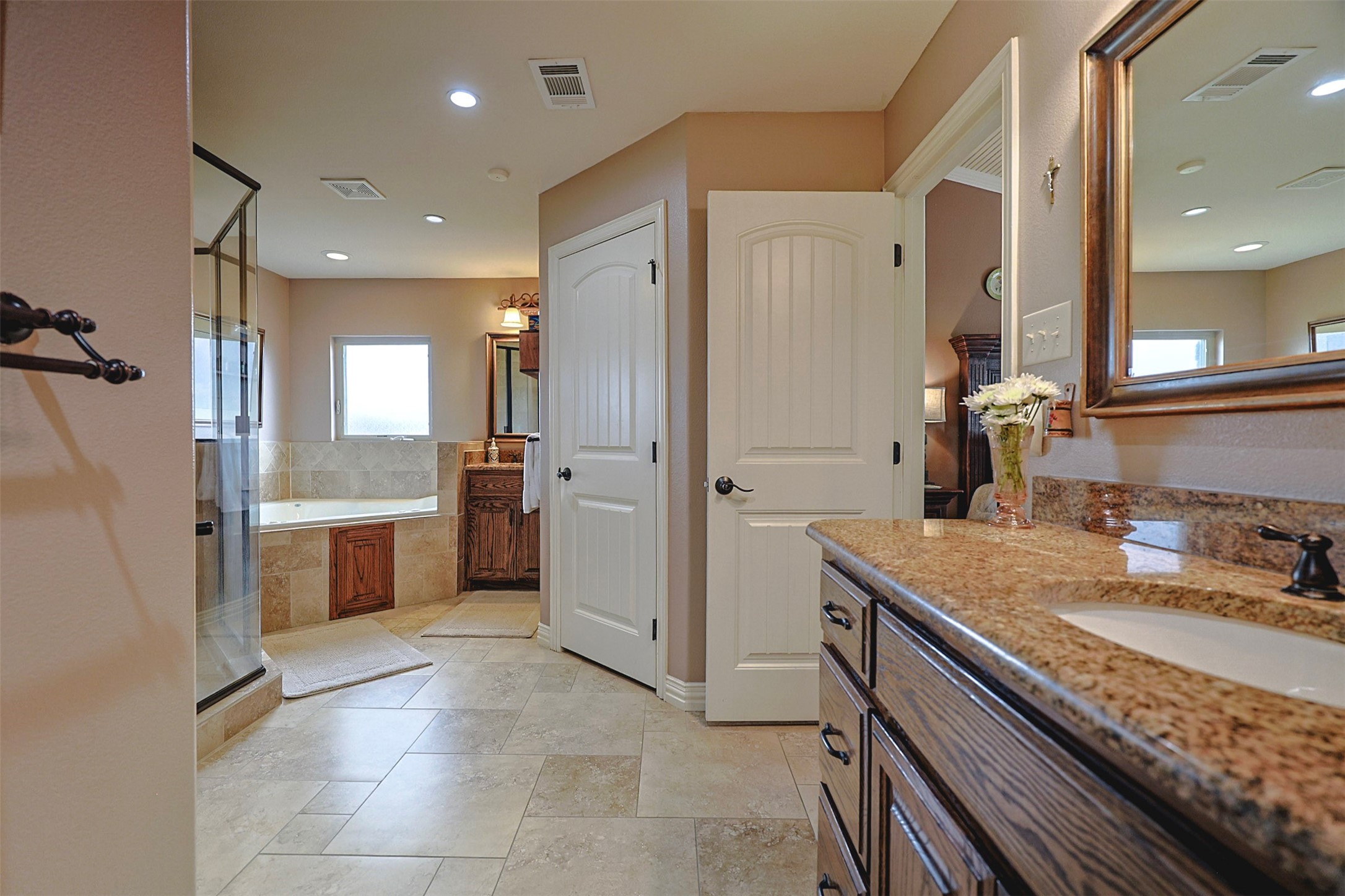 222 Bayne Road Haslet TX 76052