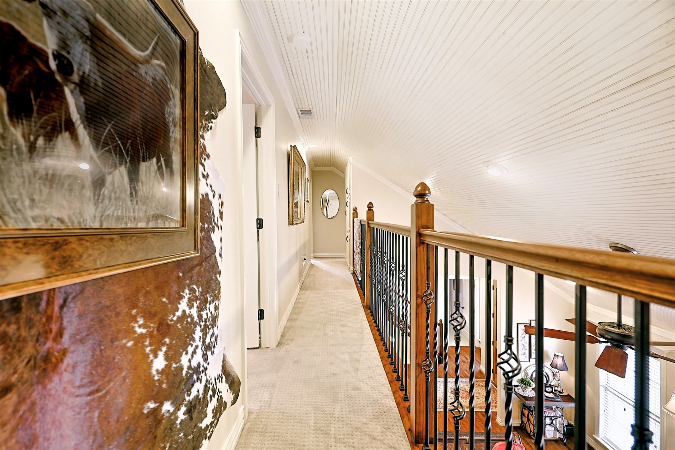 222 Bayne Road Haslet TX 76052